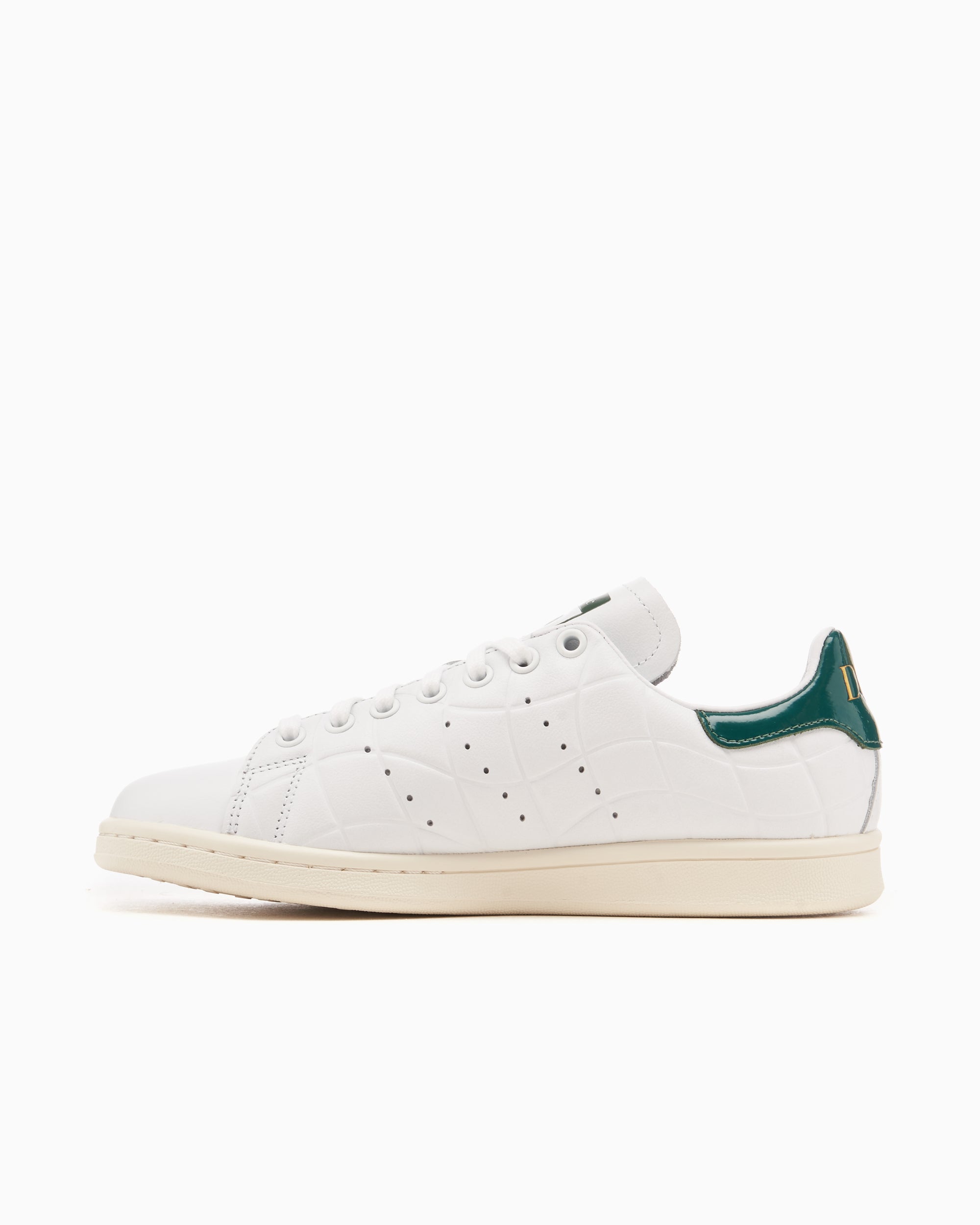 Sneakers adidas Originals x DIME Stan Smith - IG2044