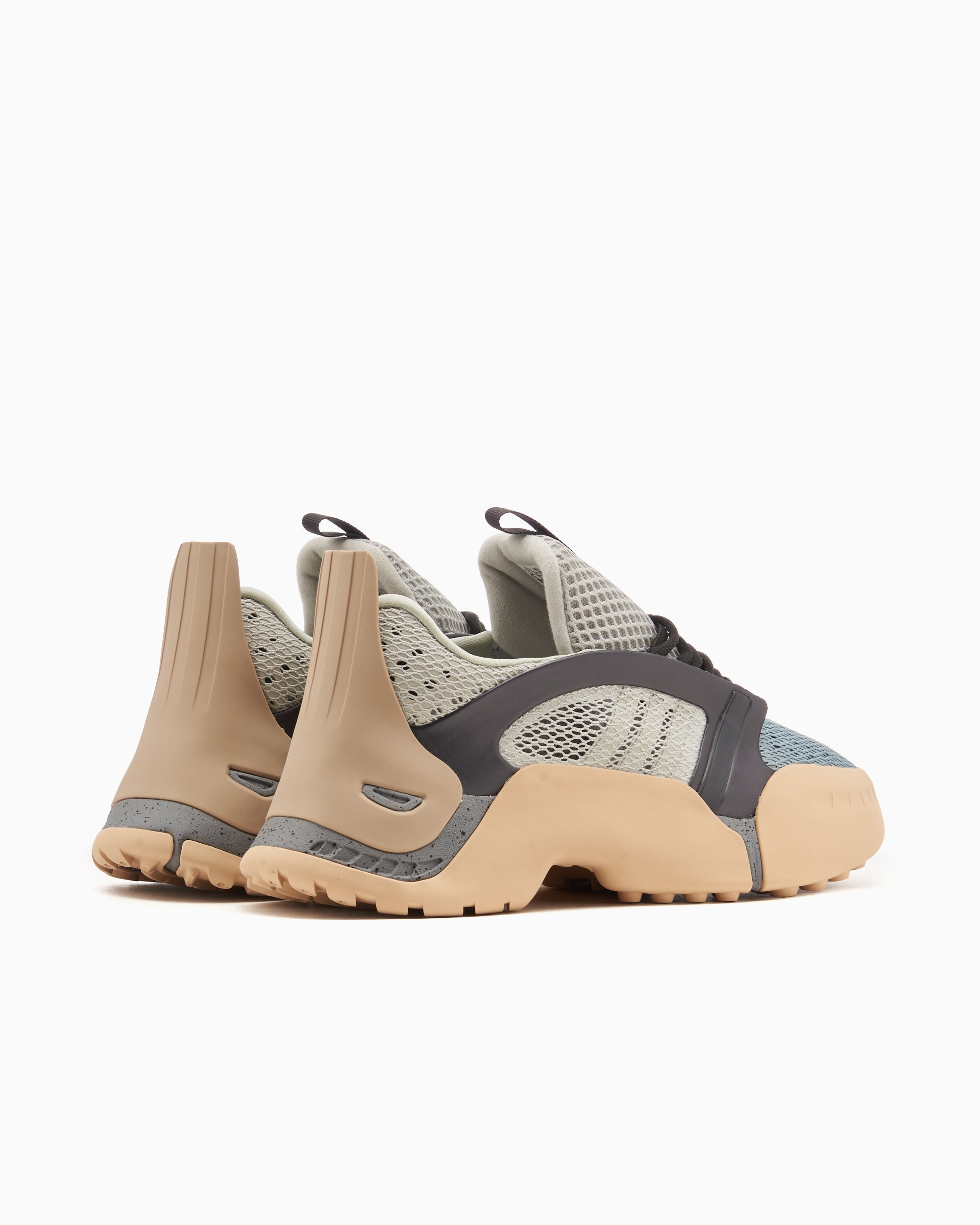 Sneakers adidas Originals x Dingyun Zhang Kouza - JI3893