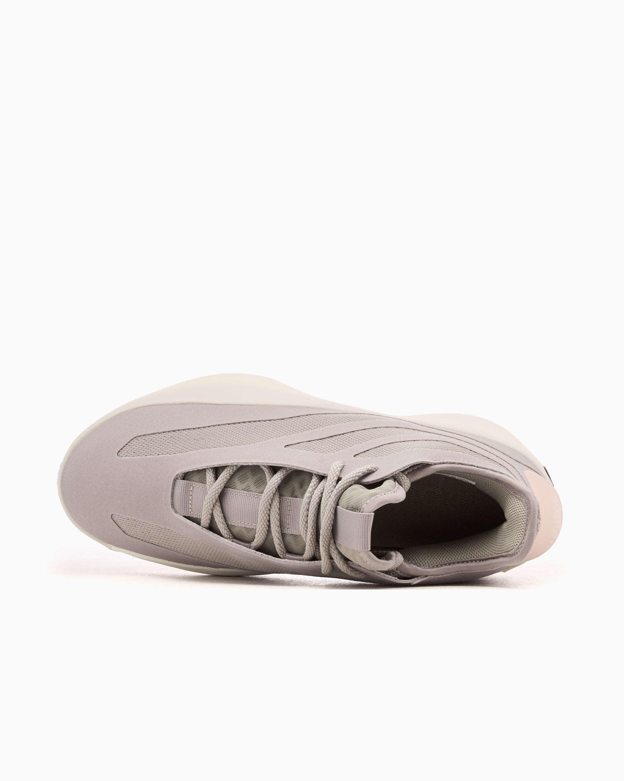 Sneakers adidas Originals x Fear of God Athletics II Basketball - JS0980