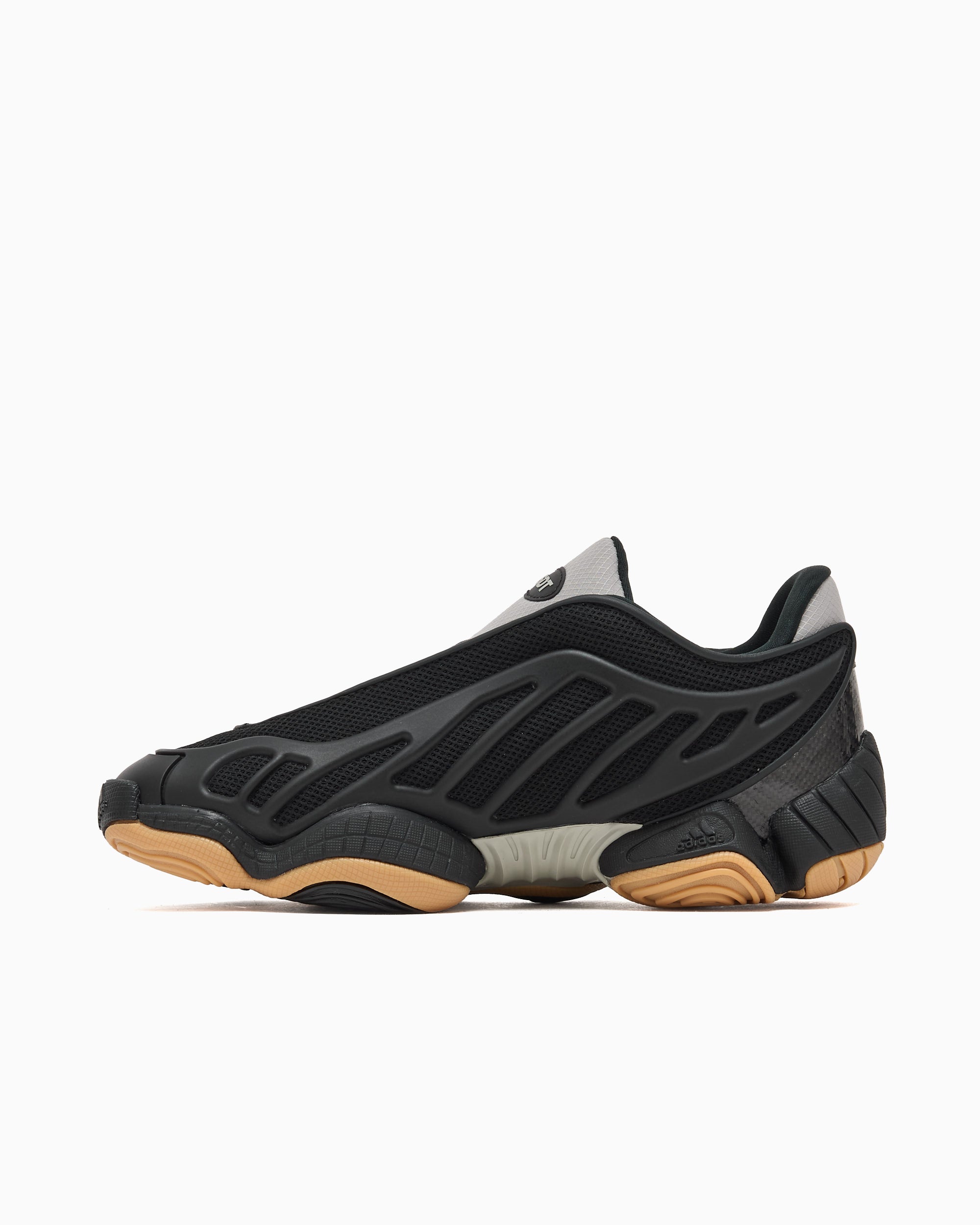 Sneakers adidas Originals x HAL Studios Intimidation Low - JR6888