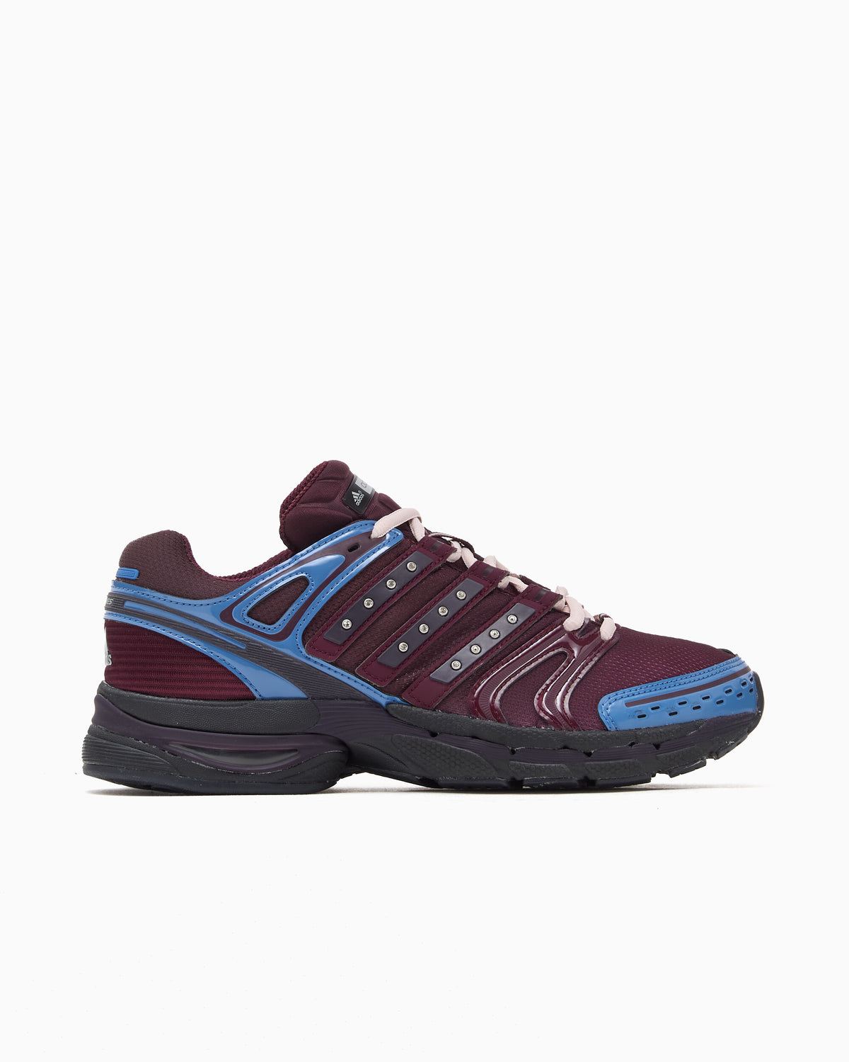 Sneakers adidas Originals x Hardies Adistar Control 5 - HQ5289