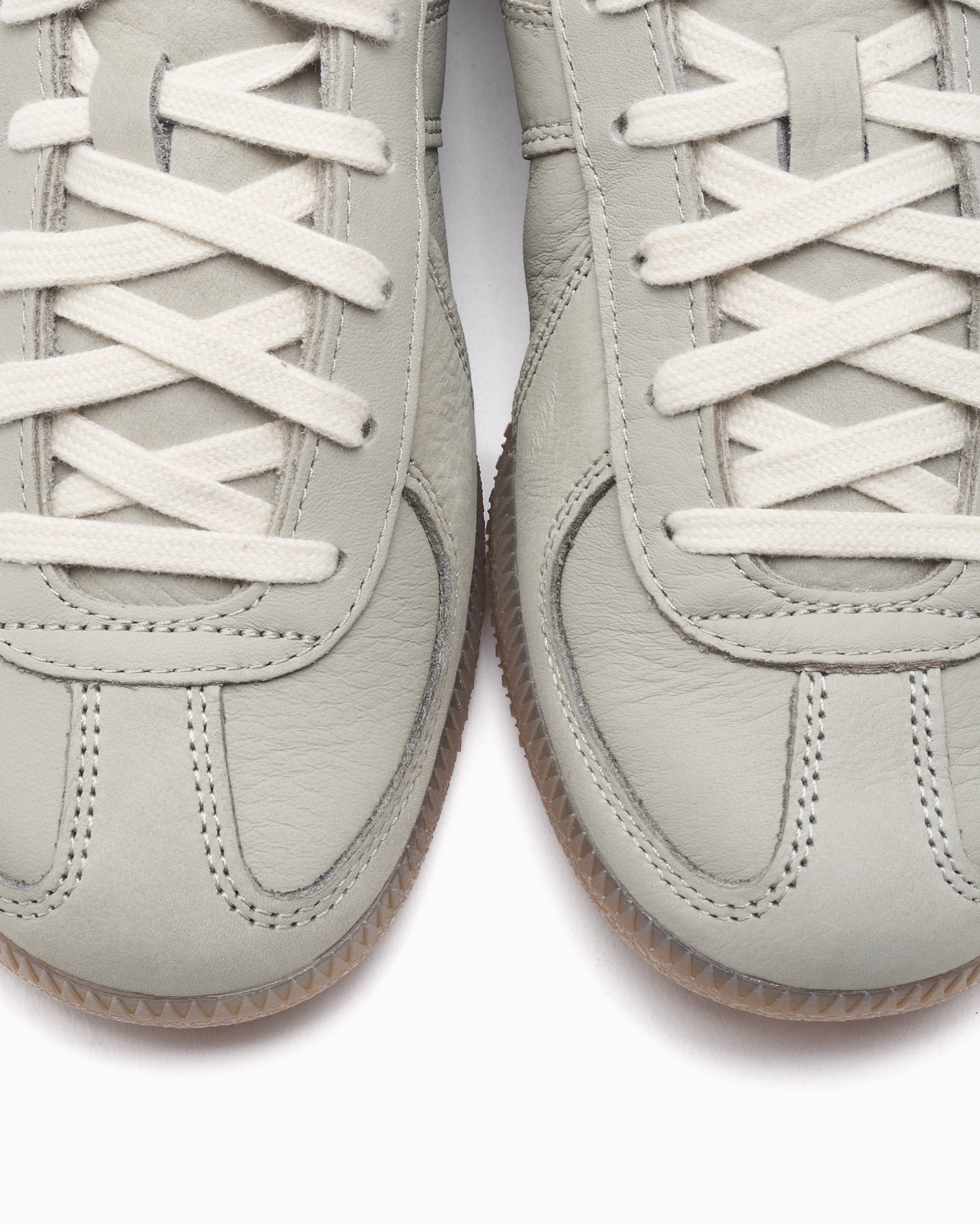 Sneakers adidas Originals x Hartcopy BW Army - KK3301