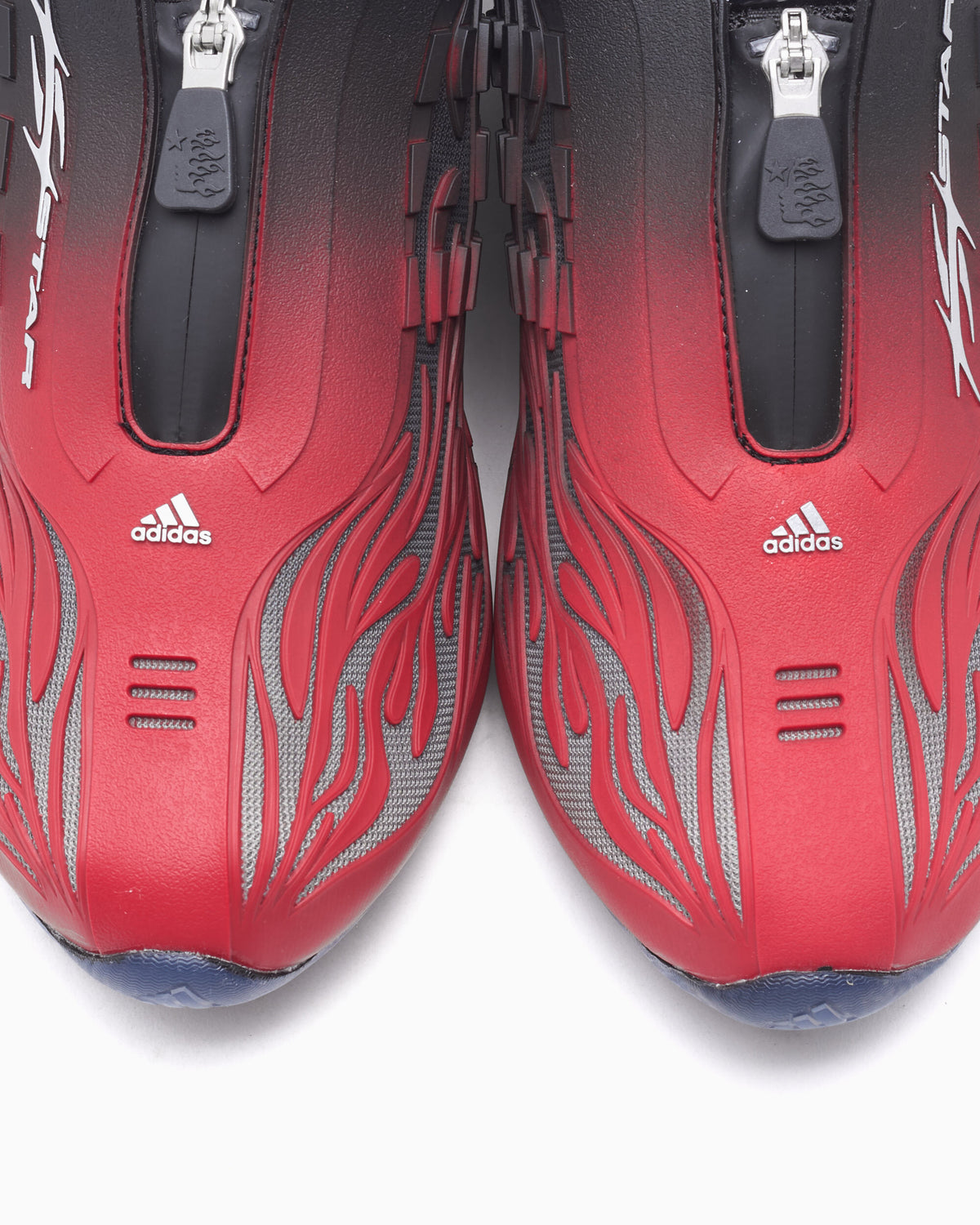 Sneakers adidas Originals x Hellstar Megaride S2 - LB5626