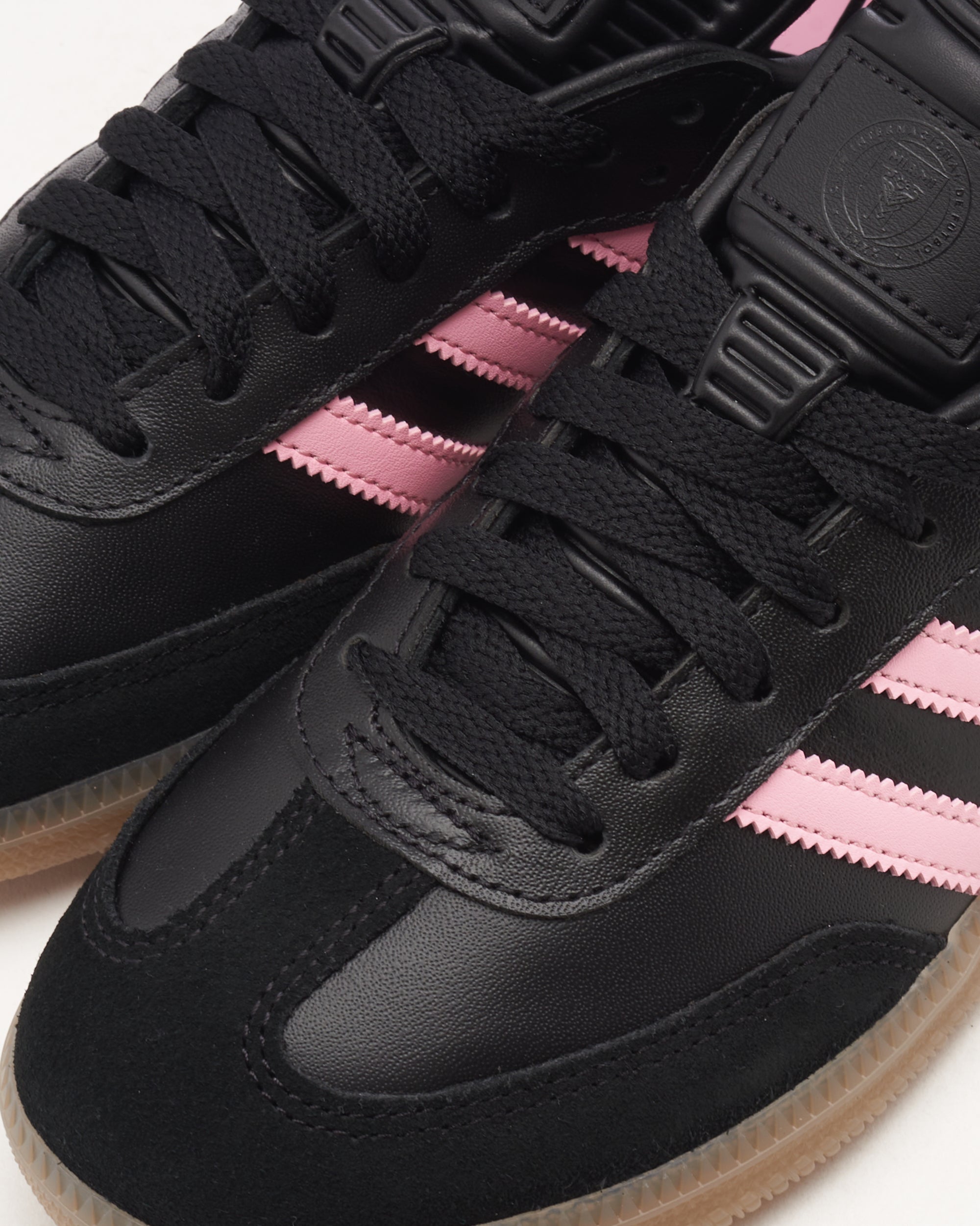 sneakers-adidas-originals-x-