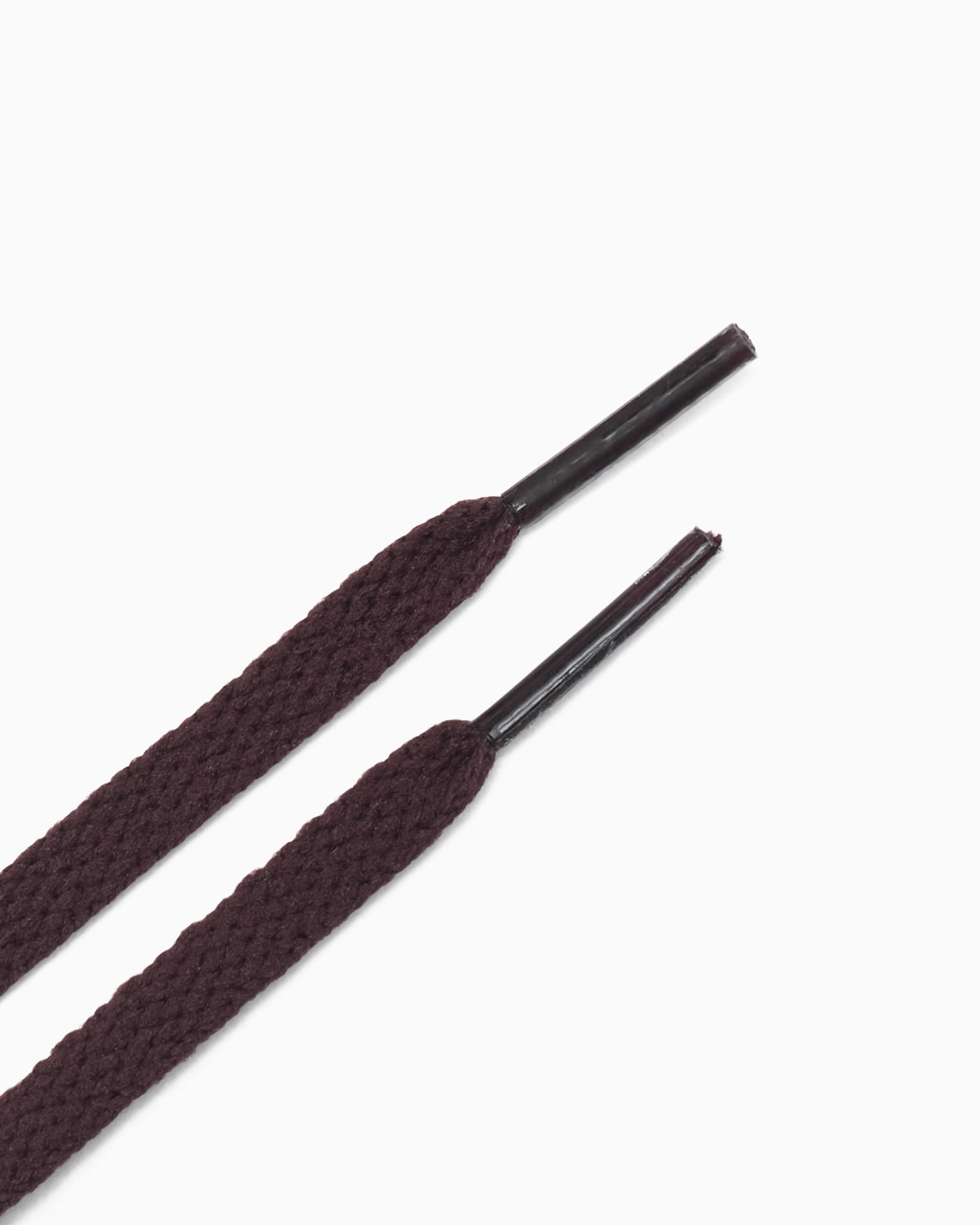 Sneakers adidas Originals x Liam Gallagher Achille Spezial - JR4878