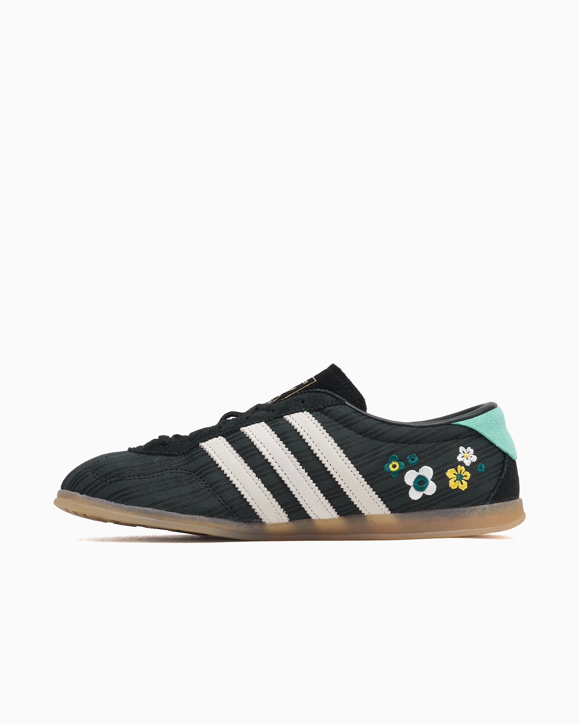 Sneakers adidas Originals x Liberty London Women's Gazelle Lo Pro - IH1890