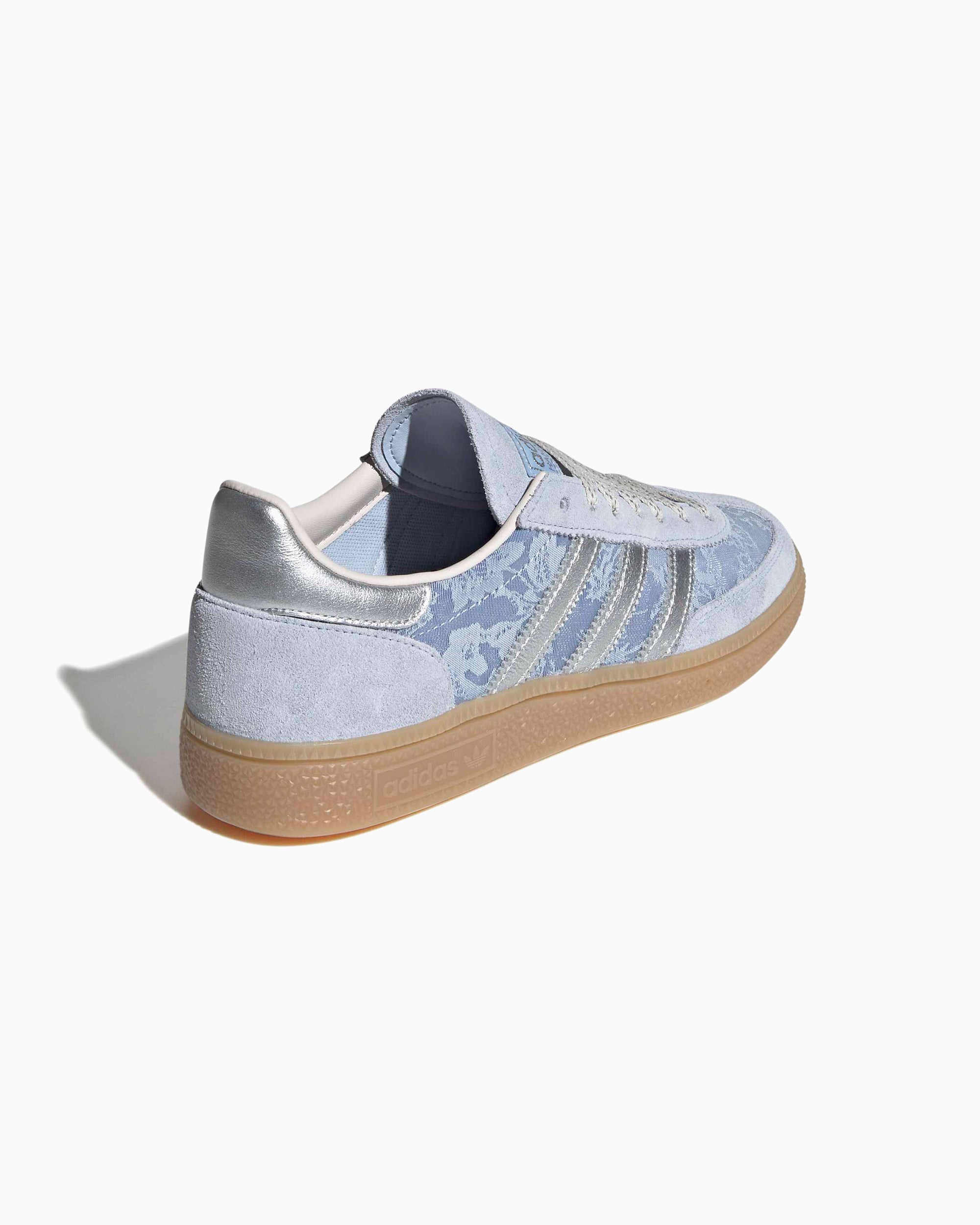 Sneakers adidas Originals x Liberty London Women's Handball Spezial - IH4505