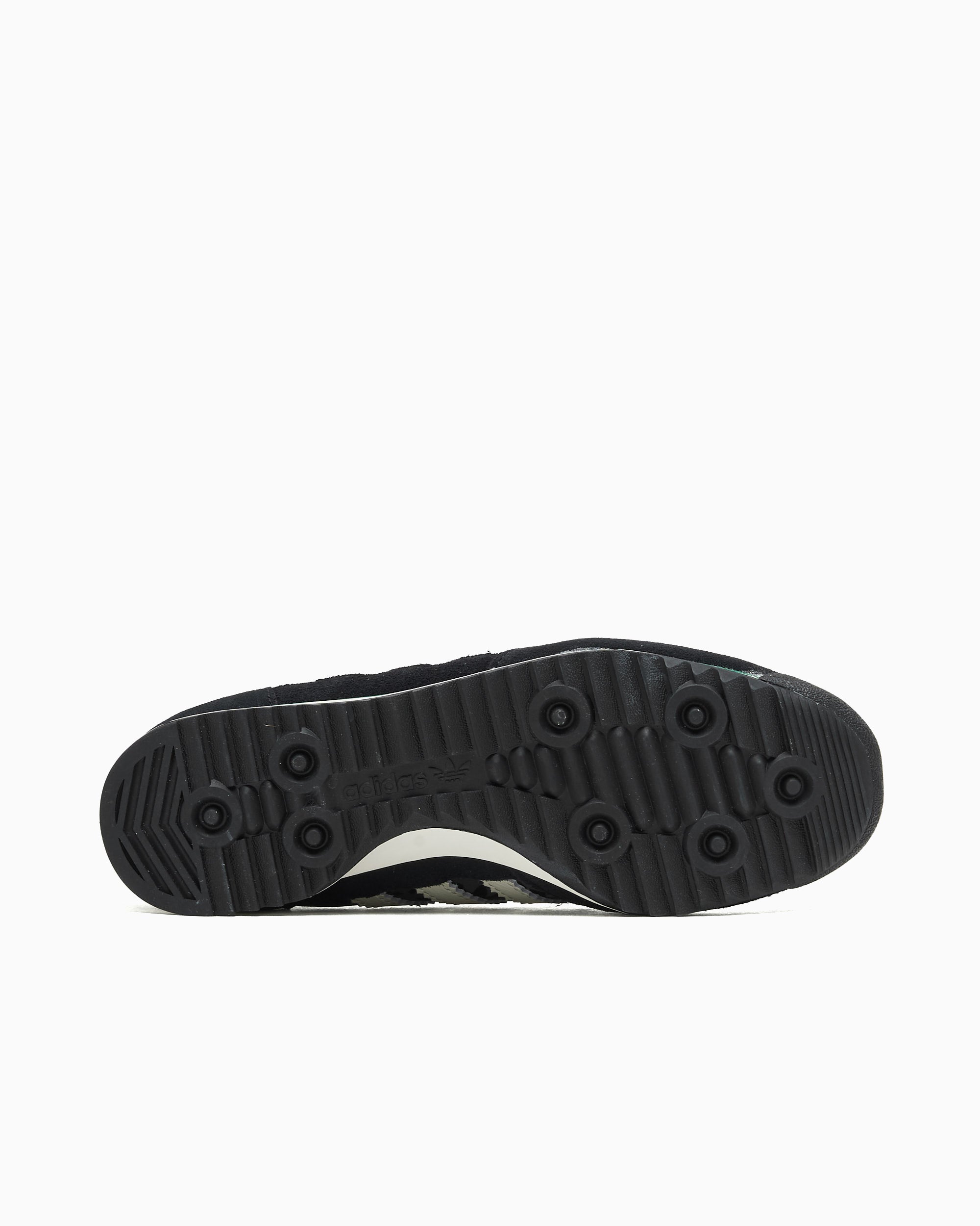 Sneakers adidas Originals x Liberty London Women's SL 72 OG - IH1870