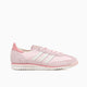 adidas Originals x Liberty London Women's SL 72 OG