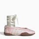 adidas Originals x Liberty London Women's Taekwondo Mei Ballet