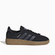 adidas Originals x Minecraft Handball Spezial Teens