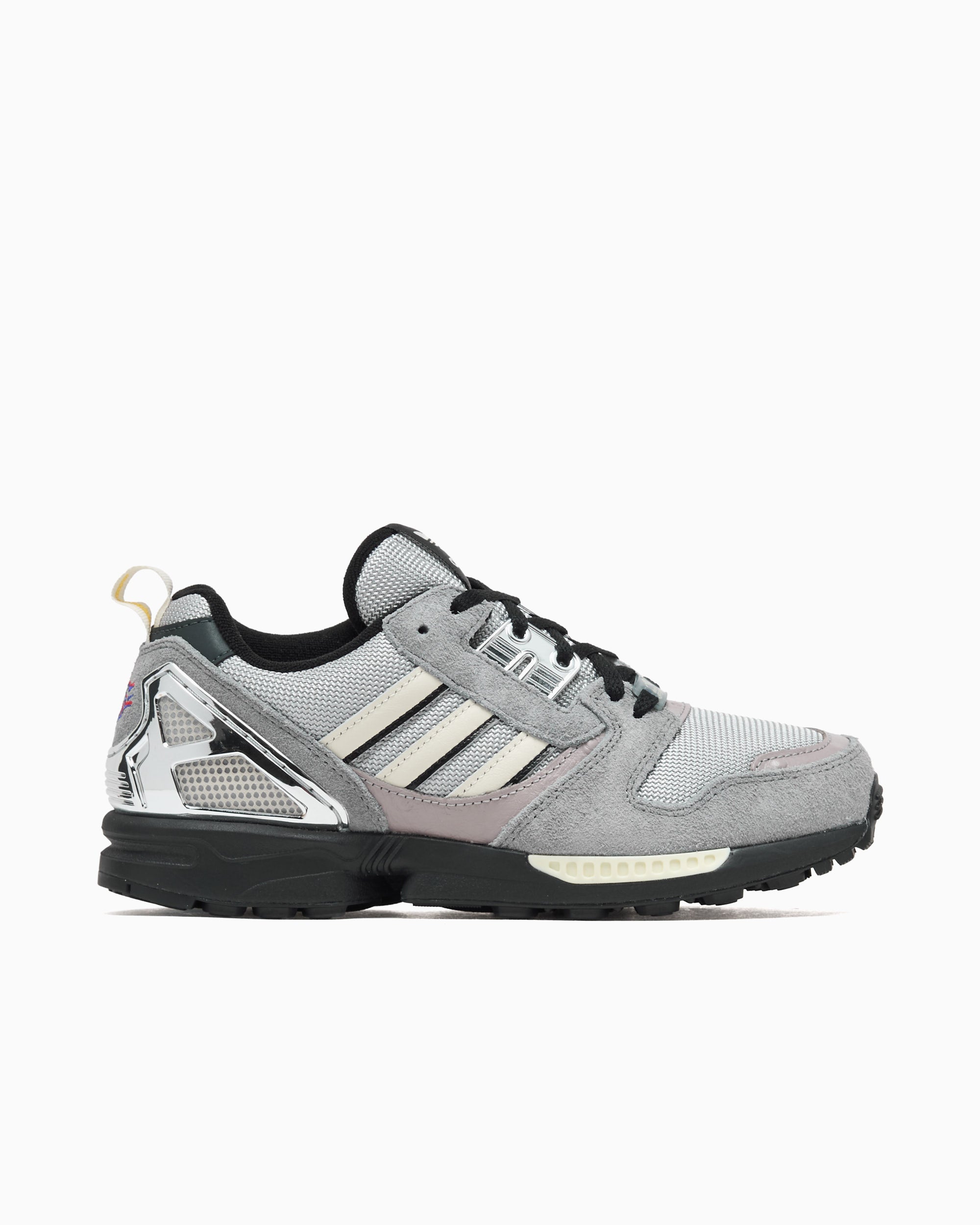 adidas ZX