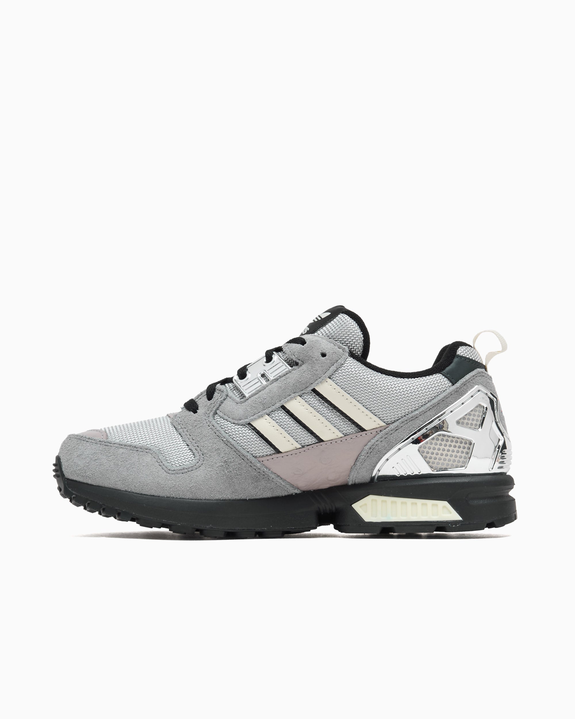あつ adidas Originals x MITA x Offspring ZX 8000
