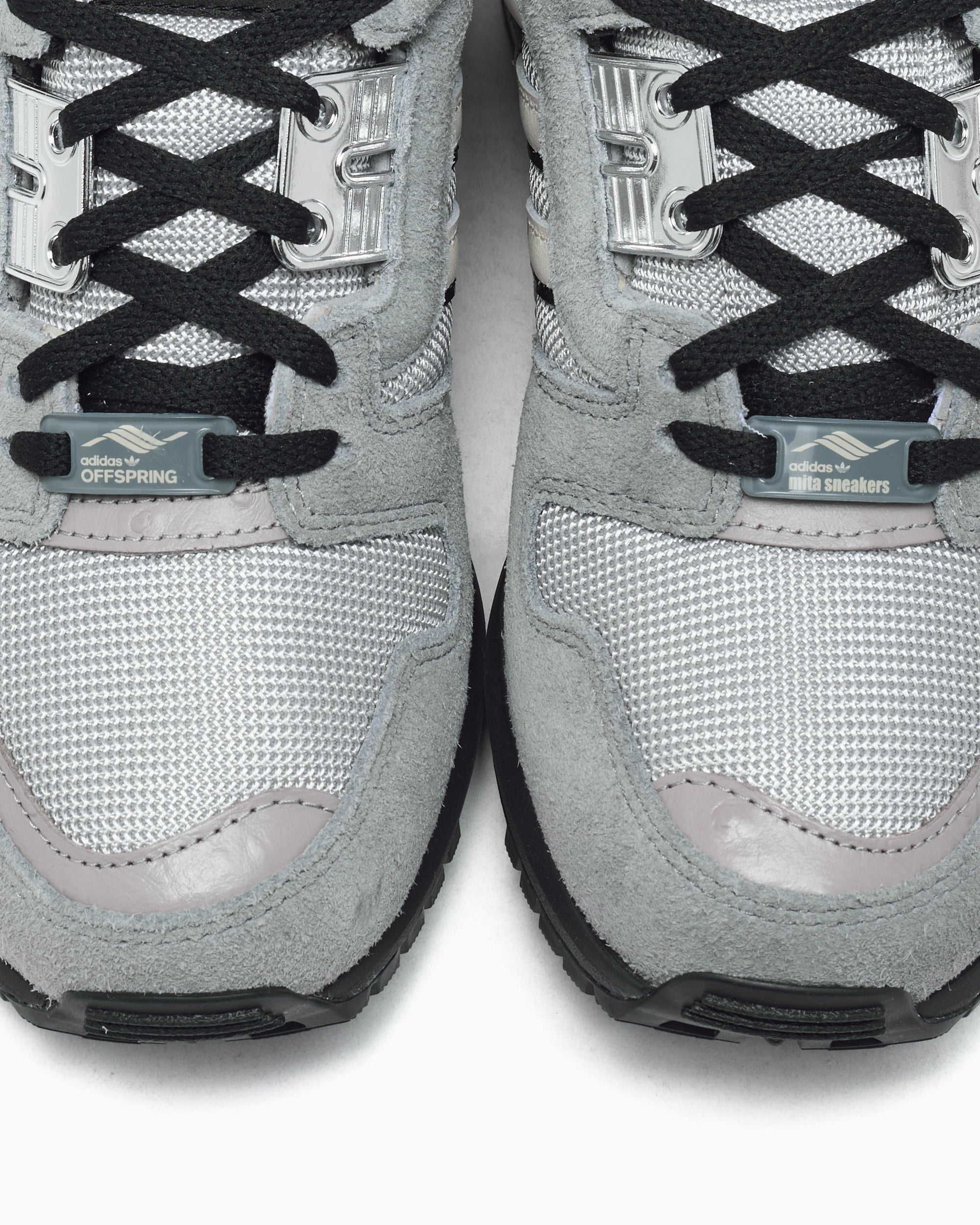 adidas Originals x MITA x Offspring ZX 8000