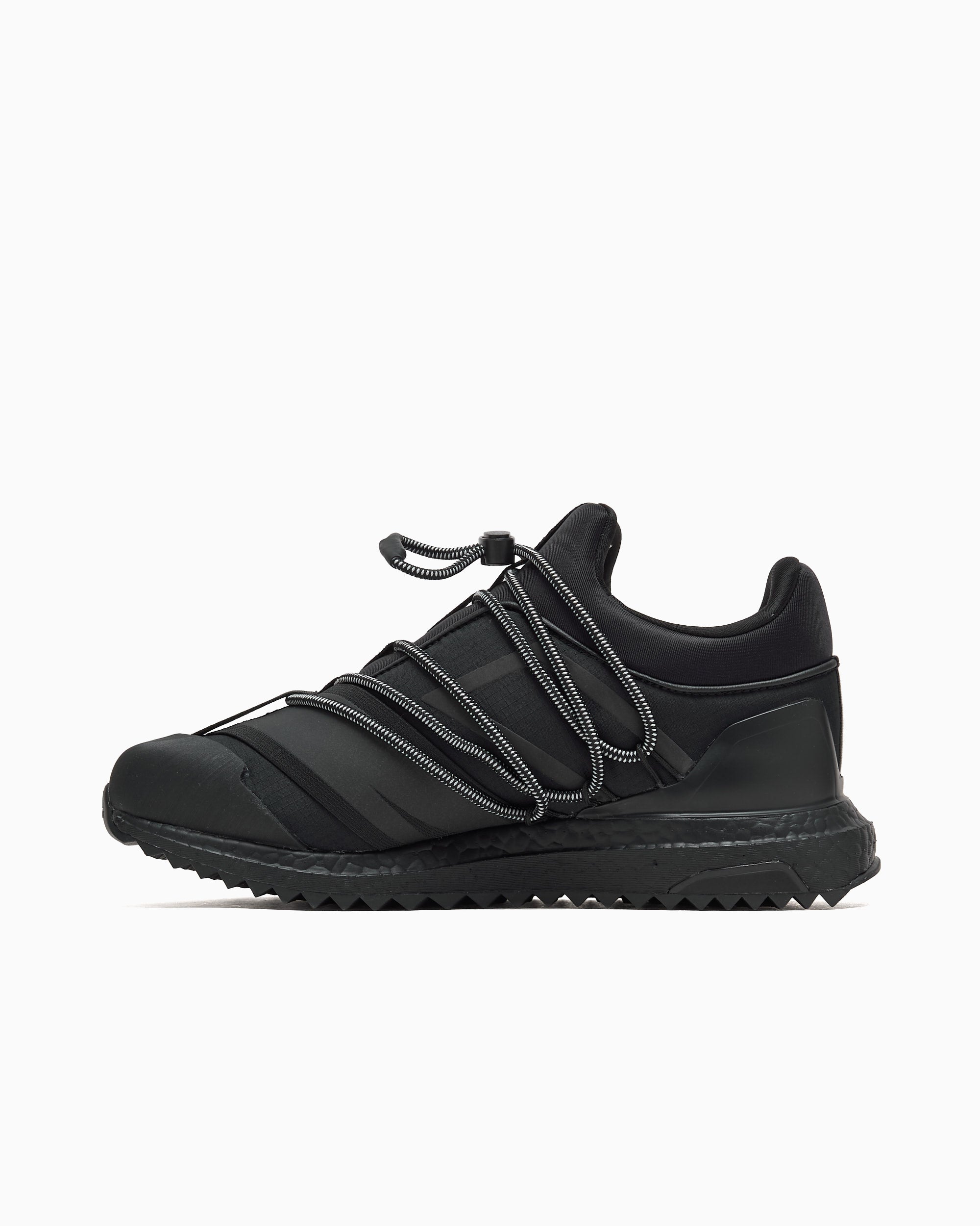 Sneakers adidas Originals x Moon Boot Ultraboost 1.0 - JP7685
