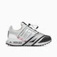 adidas Originals x Moon Boot Ultraboost 1.0