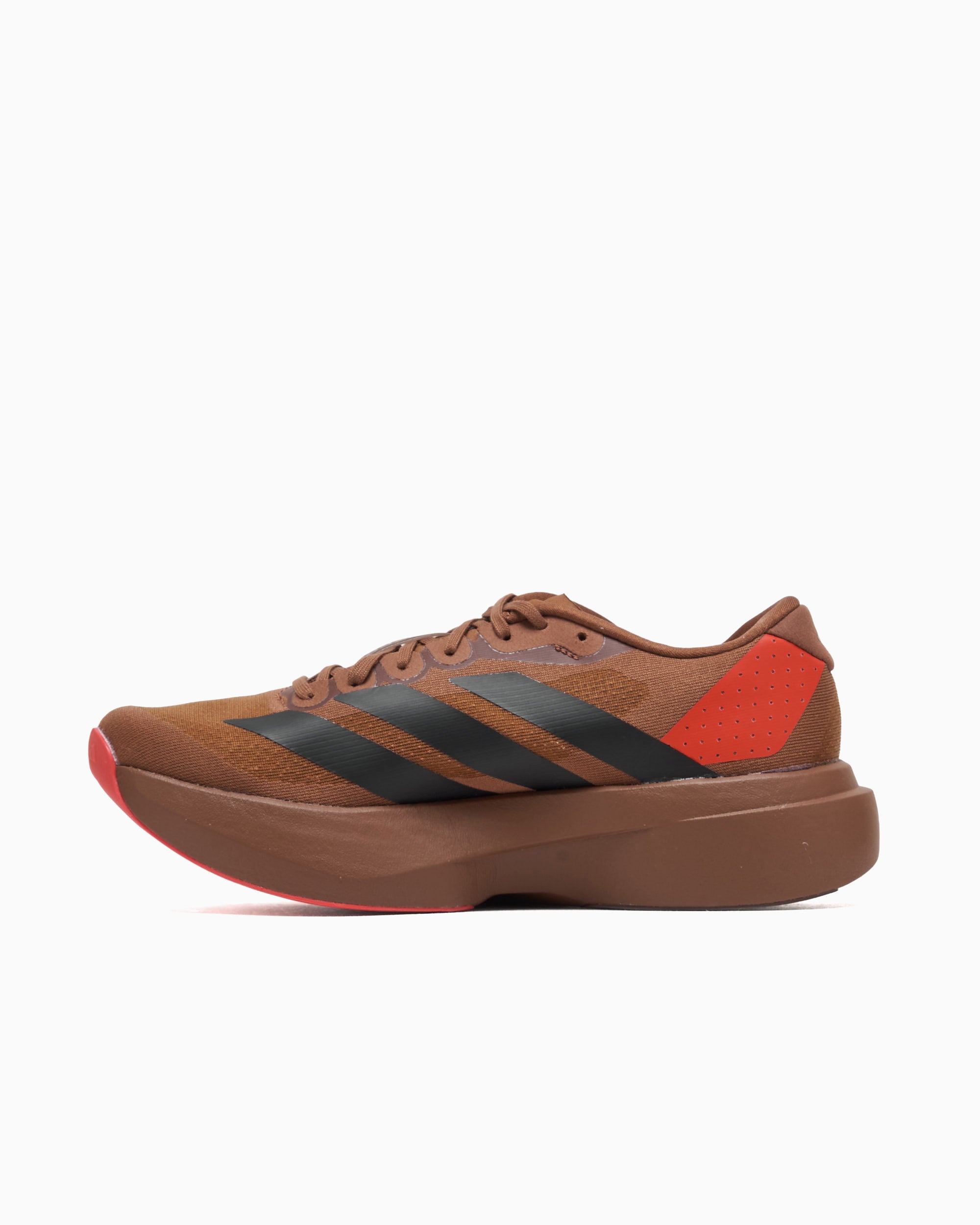 Sneakers adidas Originals x Pharrell Williams Adizero Evo SL - KJ8809