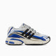 adidas Originals x Pharrell Williams Virginia Adistar Jellyfish "Royal Blue"