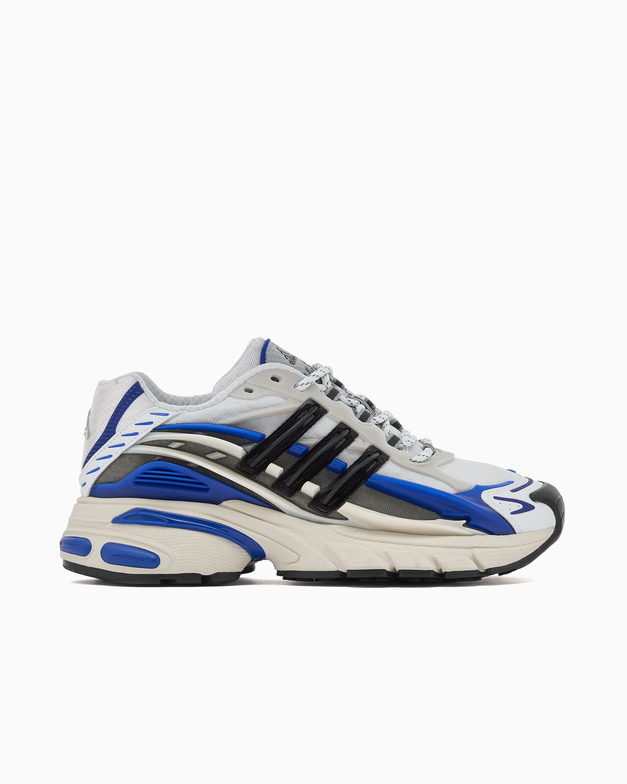 Sneakers adidas Originals x Pharrell Williams Virginia Adistar Jellyfish "Royal Blue" - JP9263