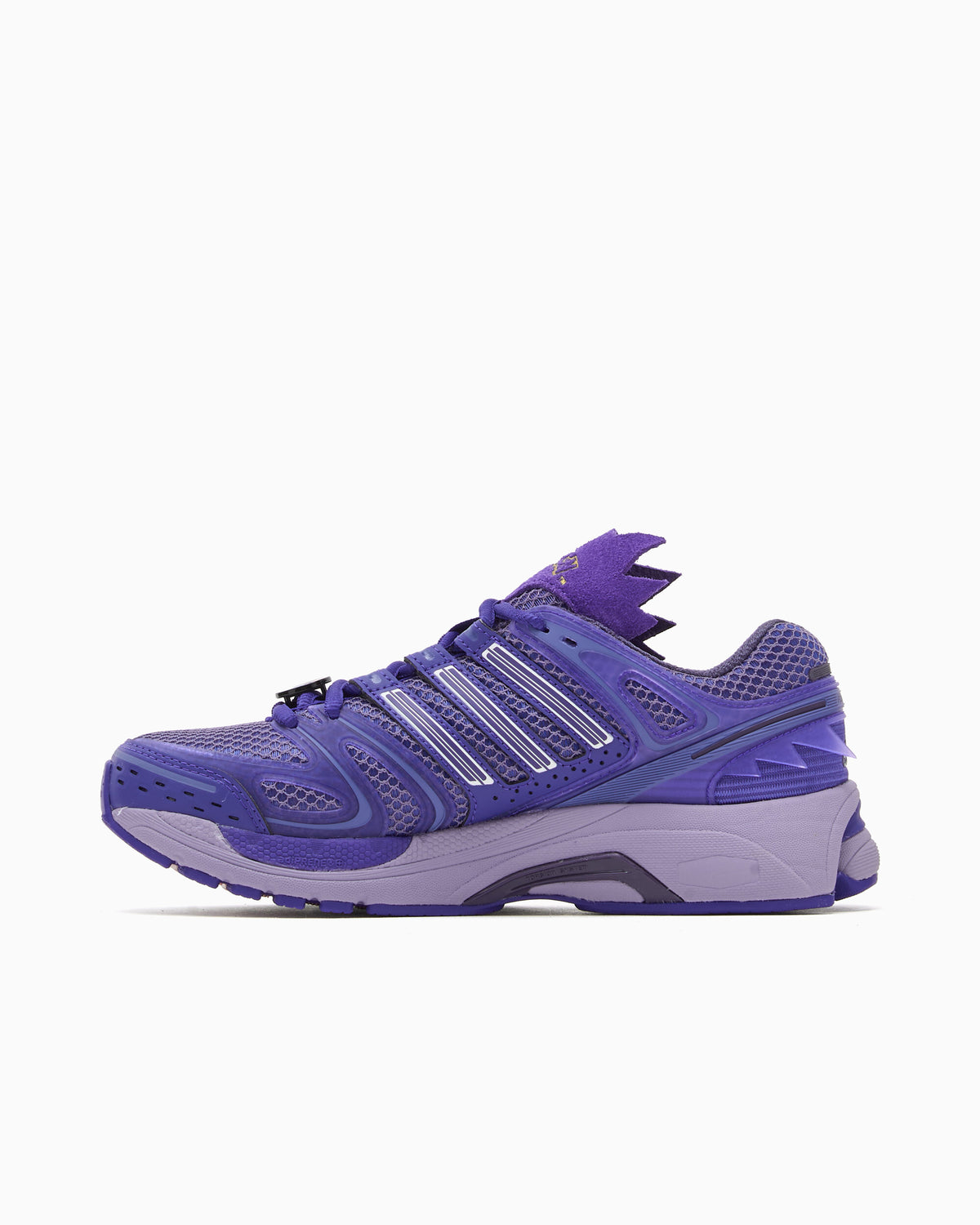 Sneakers adidas Originals x Pokemon Adistar Control 5 "Haunter" - KJ5611