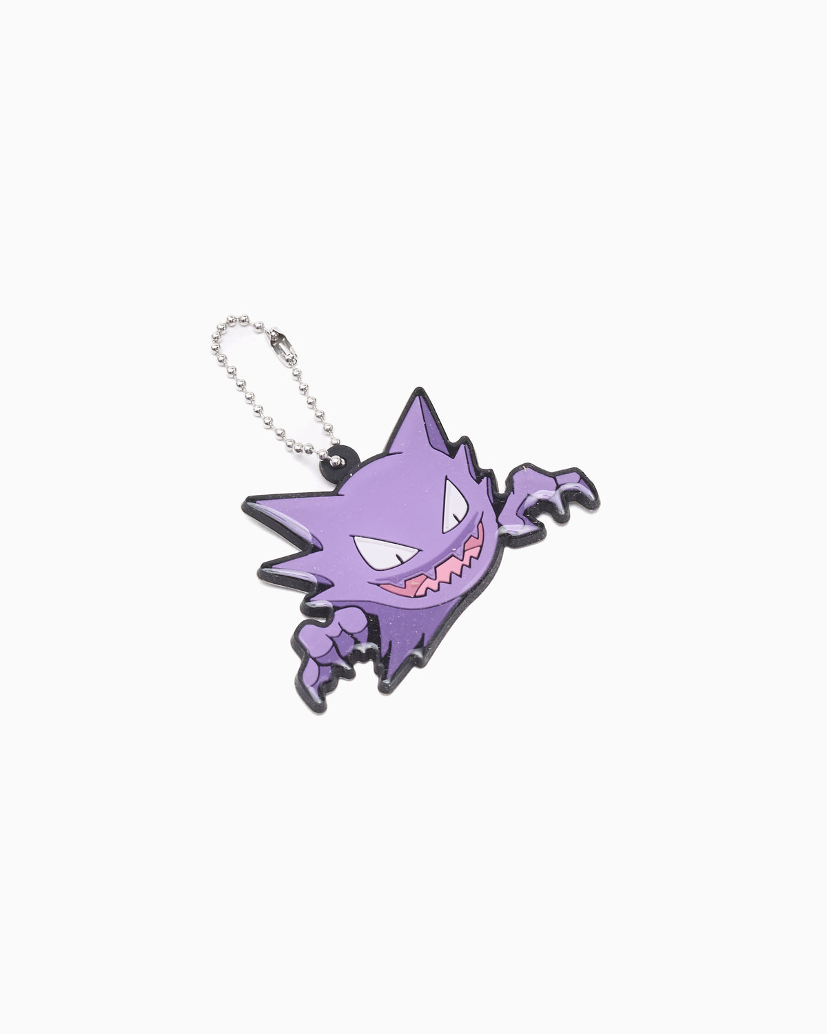 Sneakers adidas Originals x Pokemon Adistar Control 5 "Haunter" - KJ5611