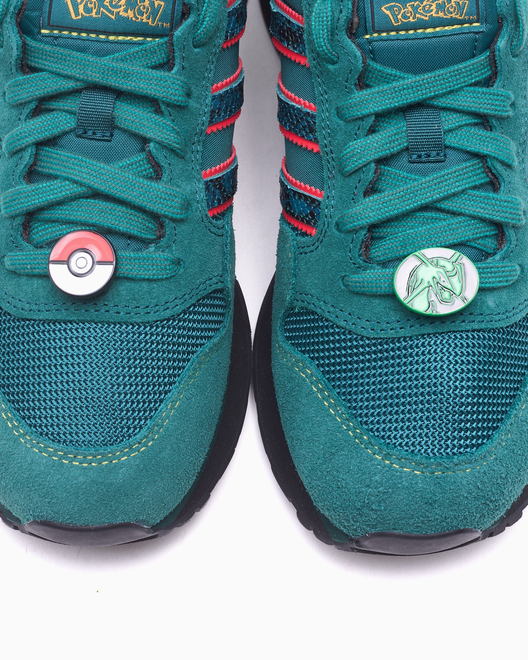 sneakers-adidas-originals-x-