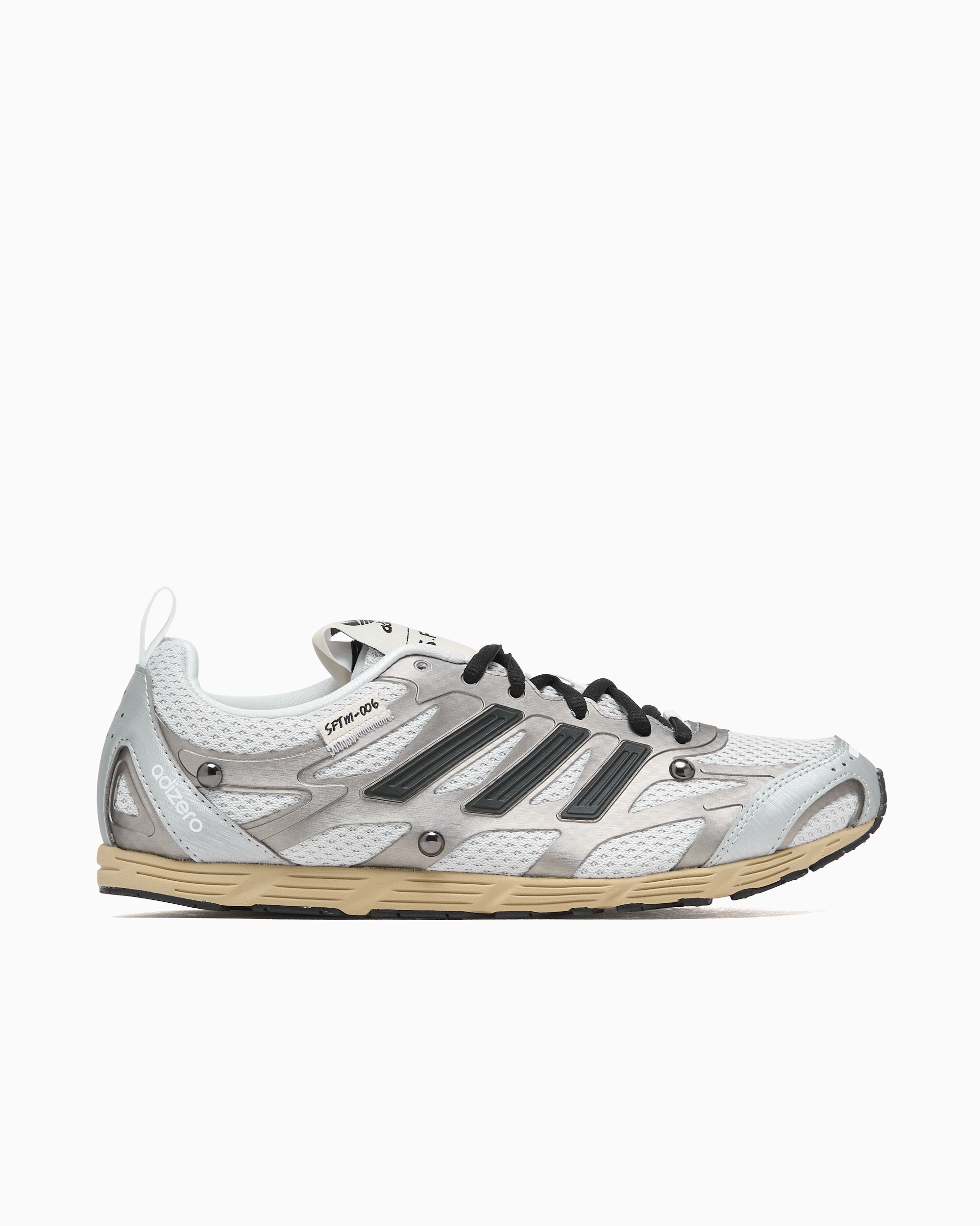 Sneakers adidas Originals x Song For The Mute 006 Adizero PR - HP3521