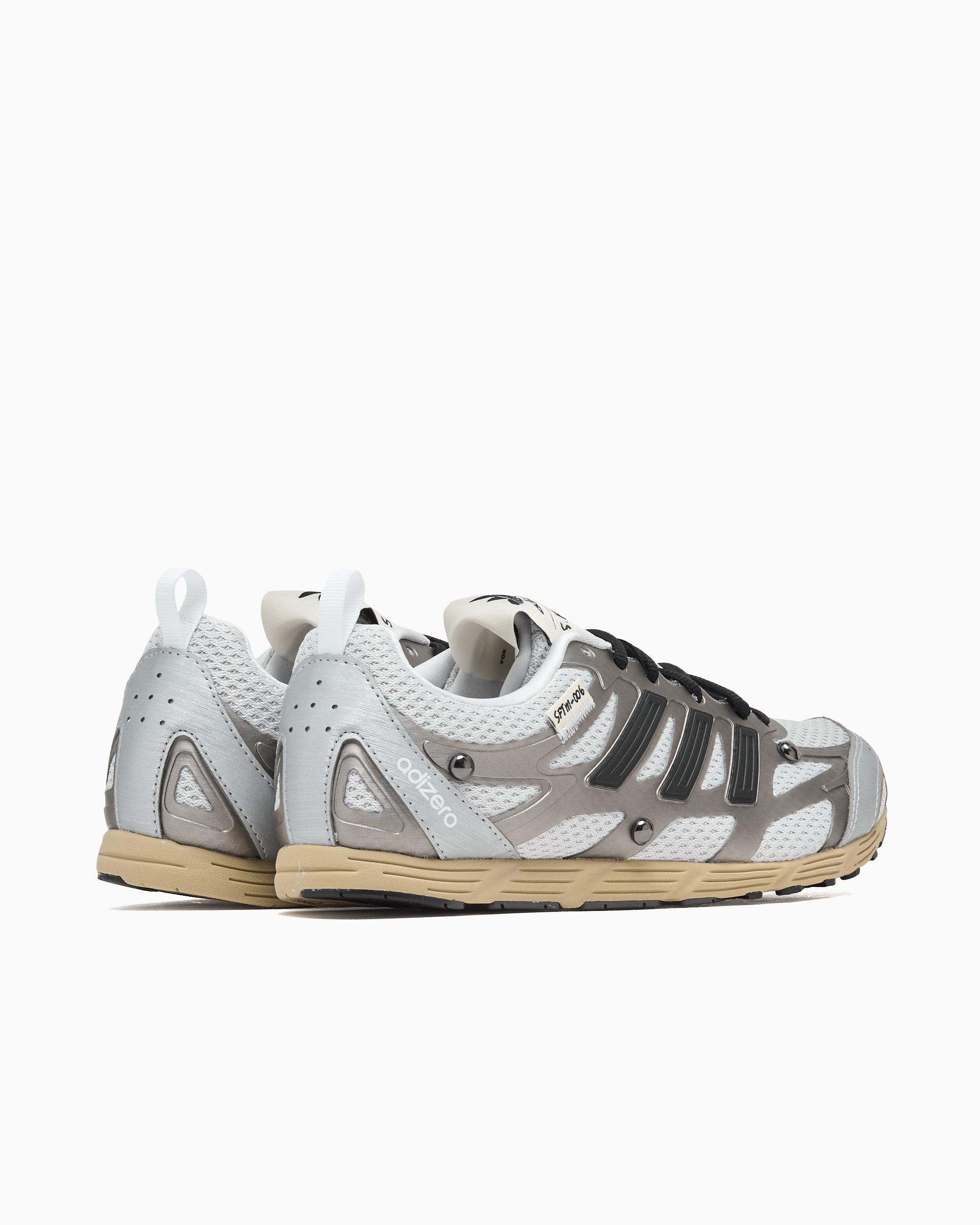 Sneakers adidas Originals x Song For The Mute 006 Adizero PR - HP3521