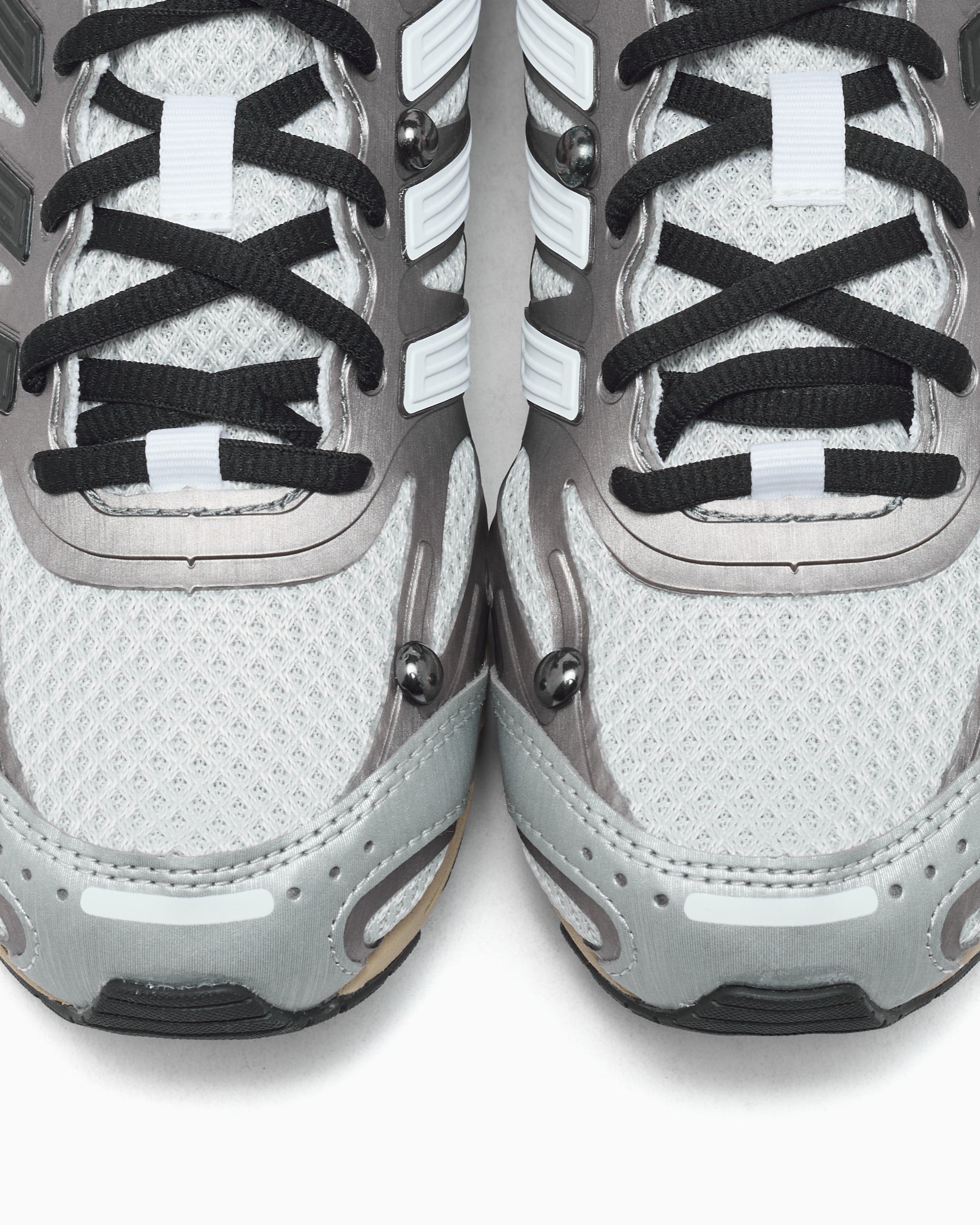 Sneakers adidas Originals x Song For The Mute 006 Adizero PR - HP3521