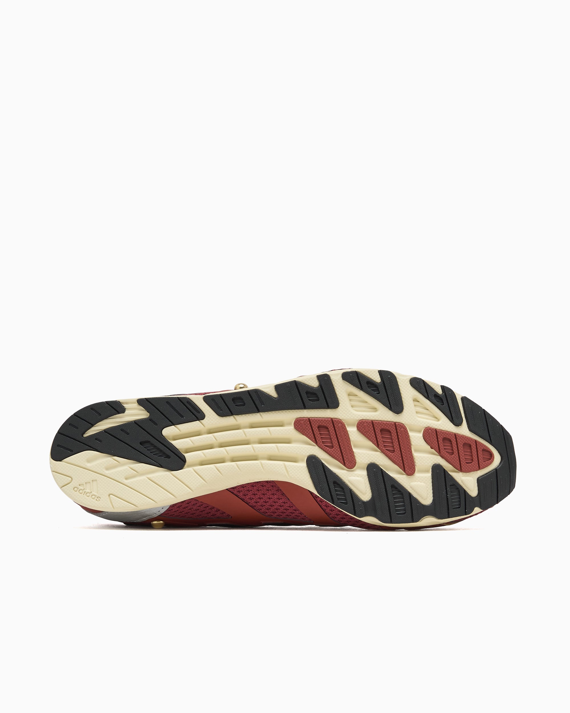 Sneakers adidas Originals x Song For The Mute 006 Adizero PR - HP3522