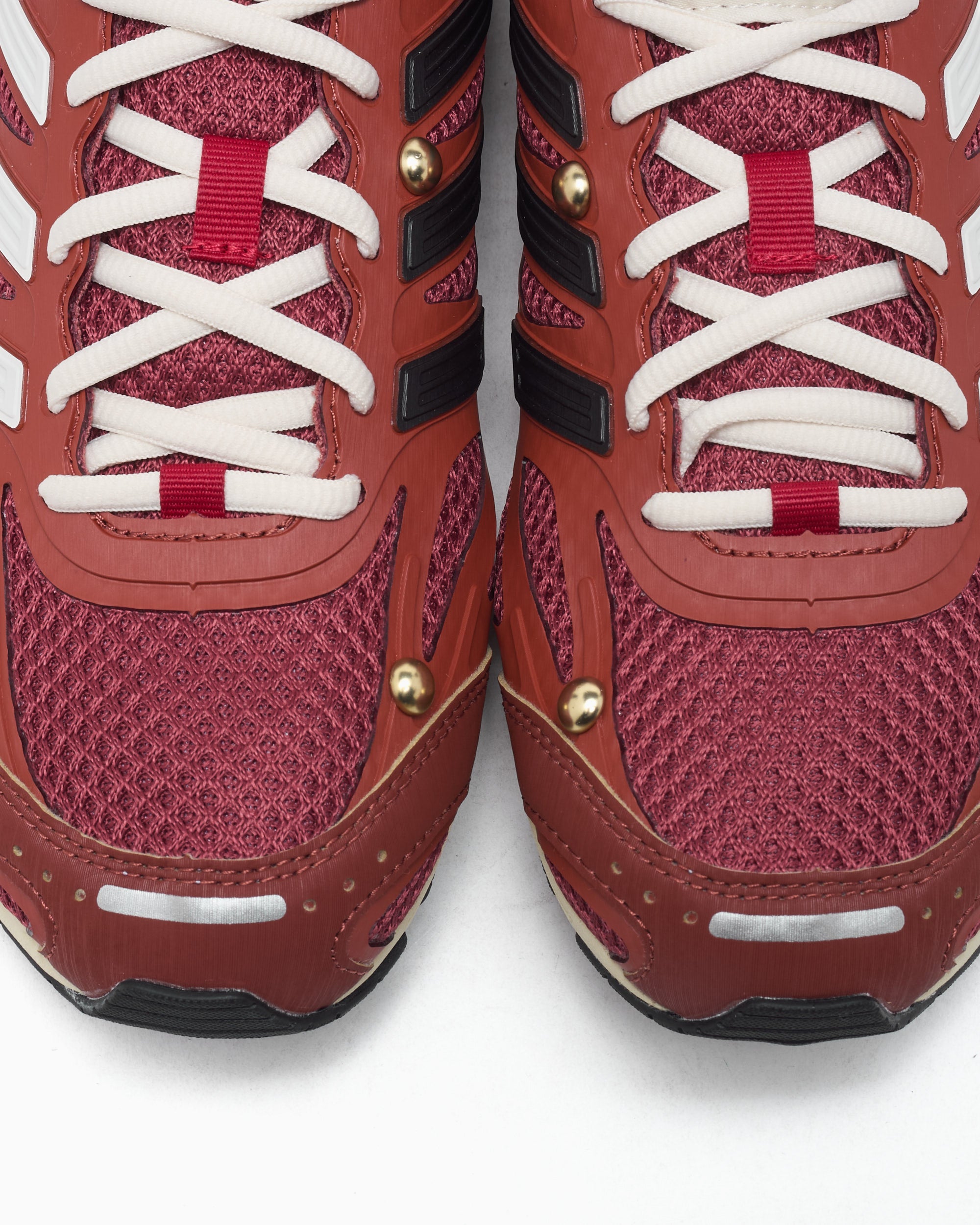 Sneakers adidas Originals x Song For The Mute 006 Adizero PR - HP3522