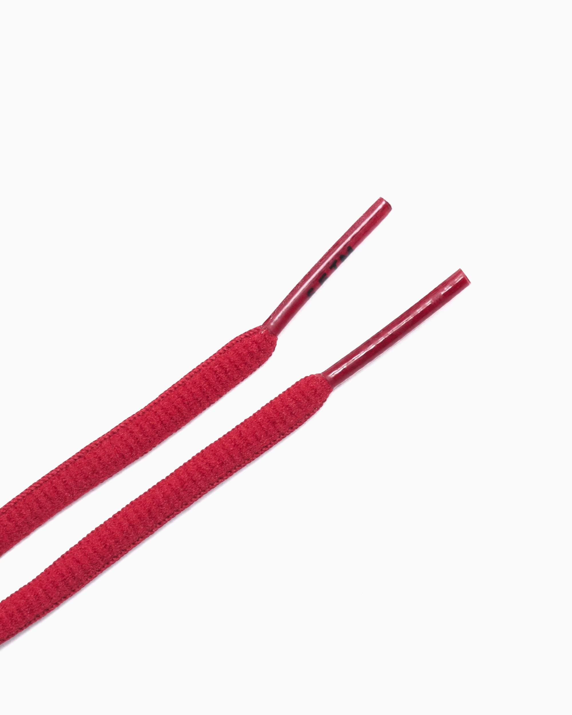 Sneakers adidas Originals x Song For The Mute 006 Adizero PR - HP3522