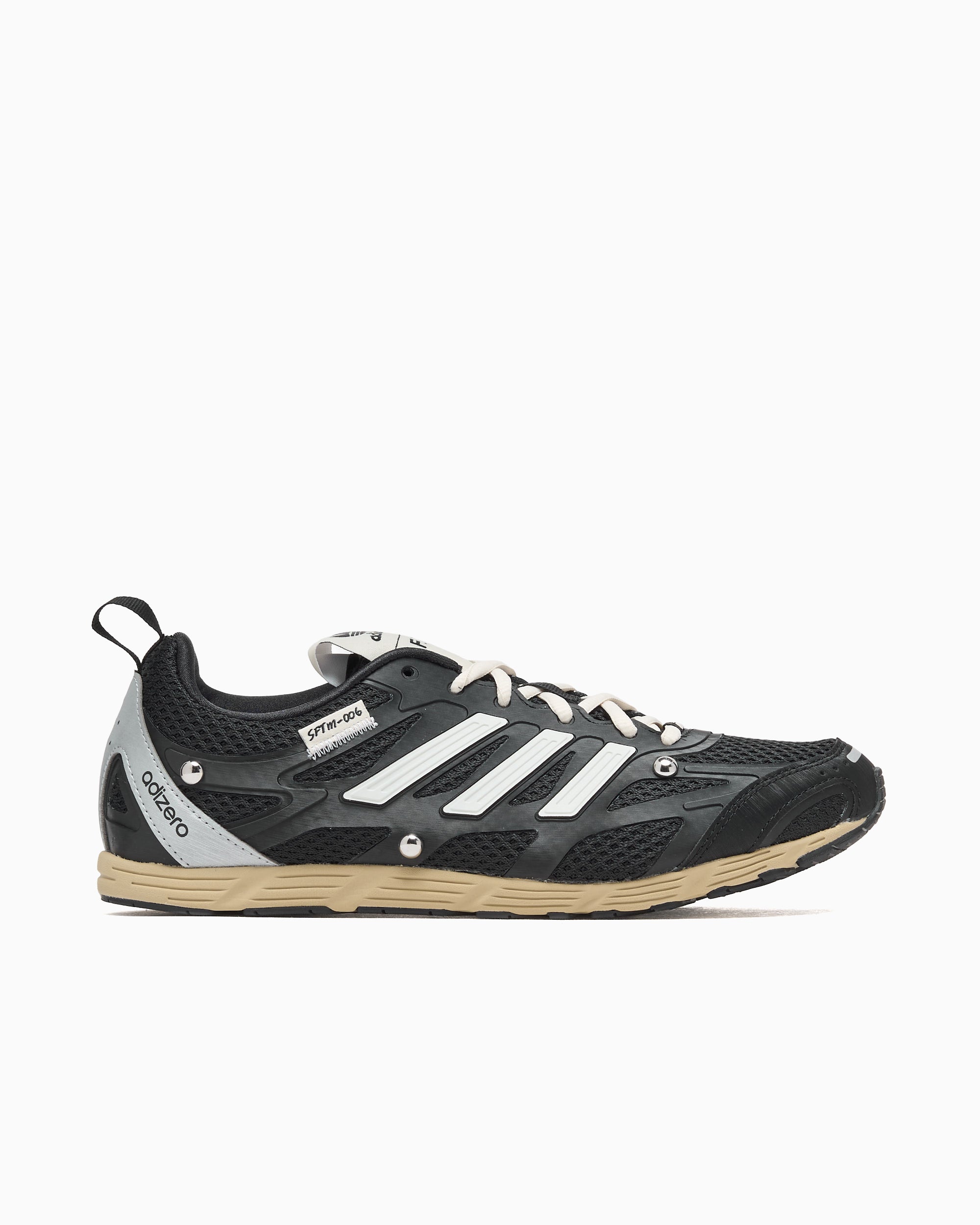 Sneakers adidas Originals x Song For The Mute 006 Adizero PR - HP3523