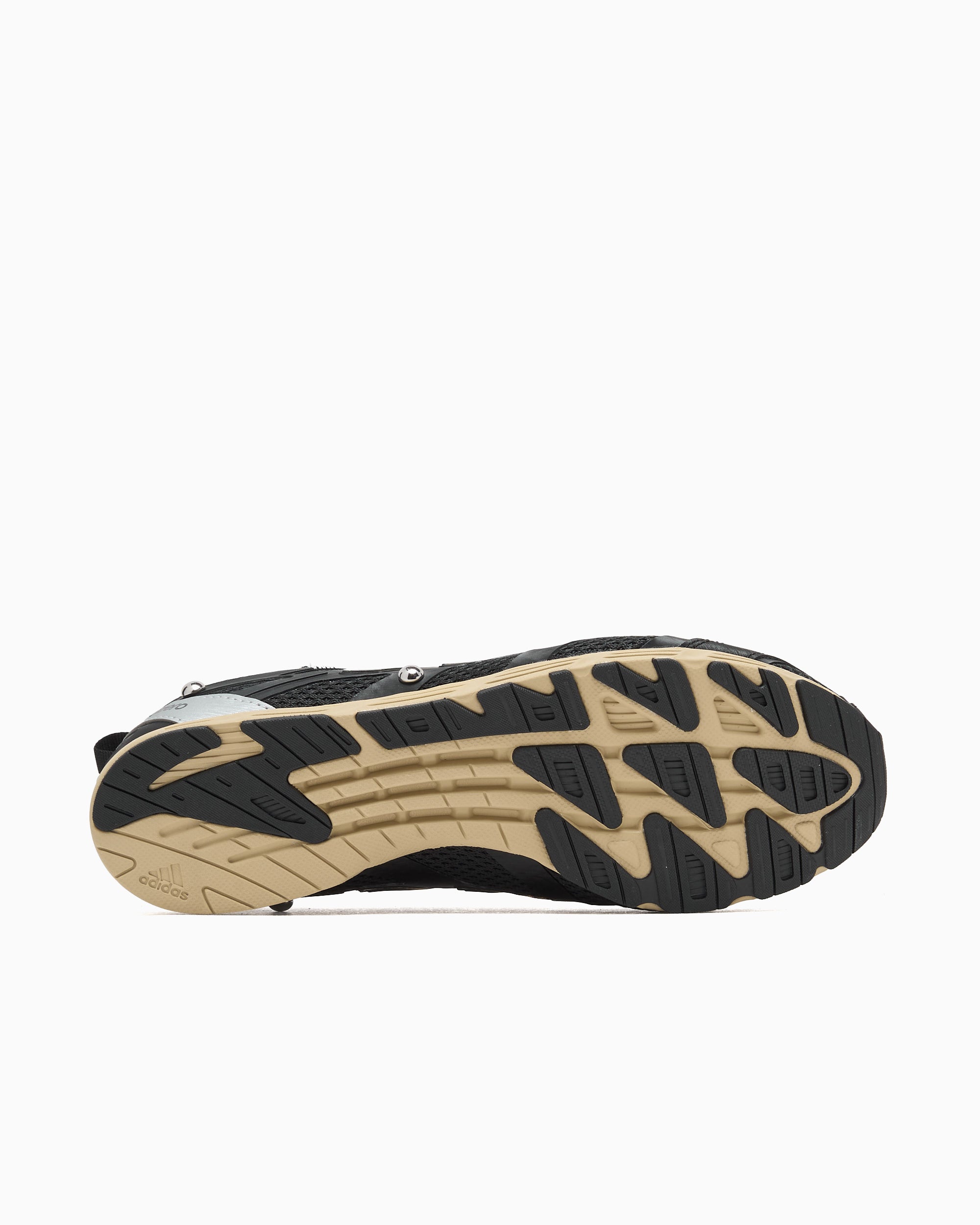 Sneakers adidas Originals x Song For The Mute 006 Adizero PR - HP3523