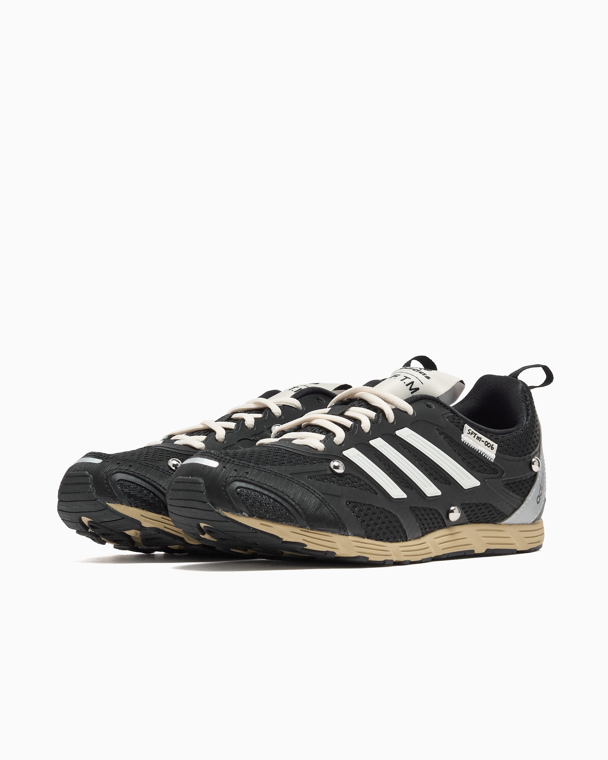 Sneakers adidas Originals x Song For The Mute 006 Adizero PR - HP3523
