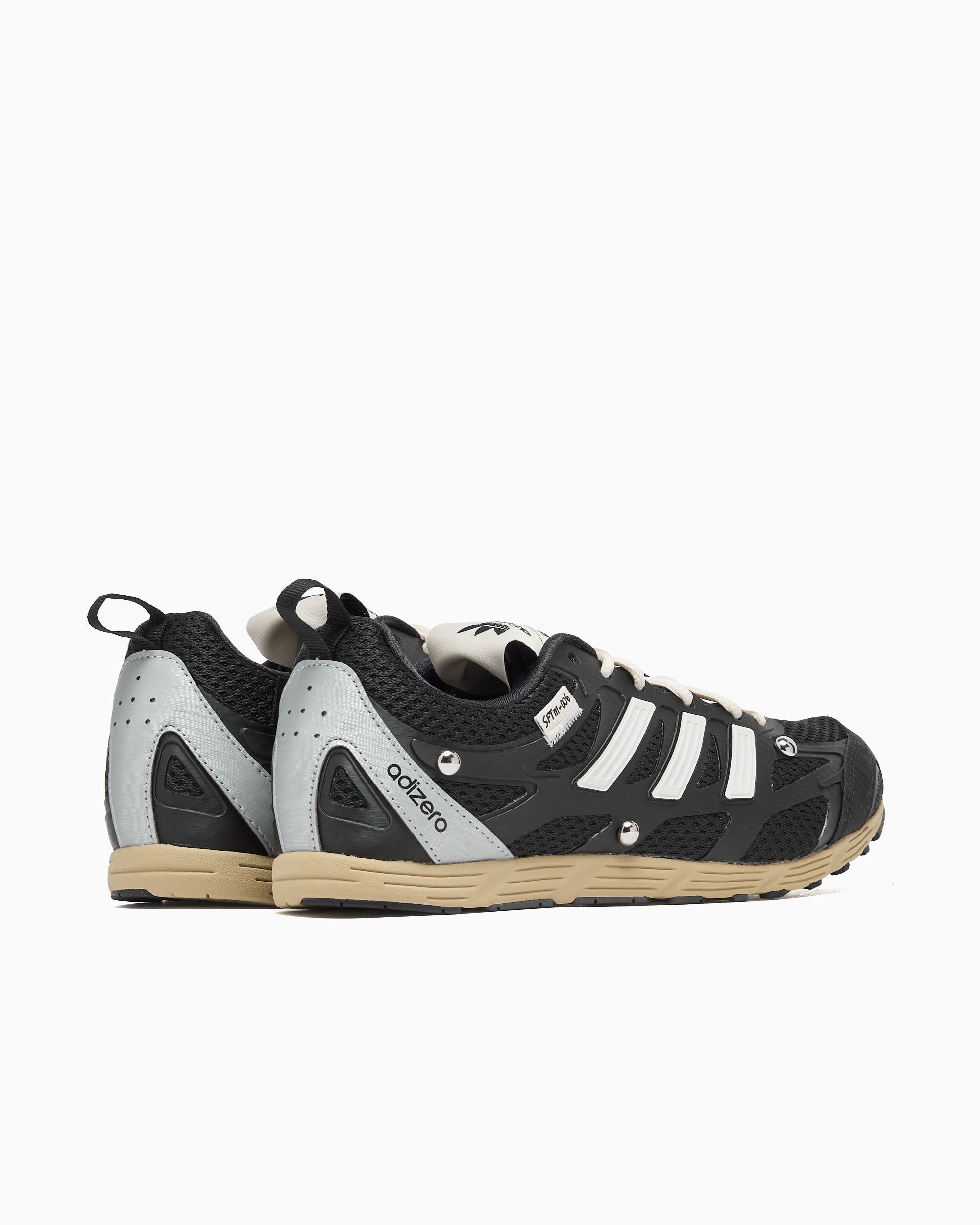 Sneakers adidas Originals x Song For The Mute 006 Adizero PR - HP3523