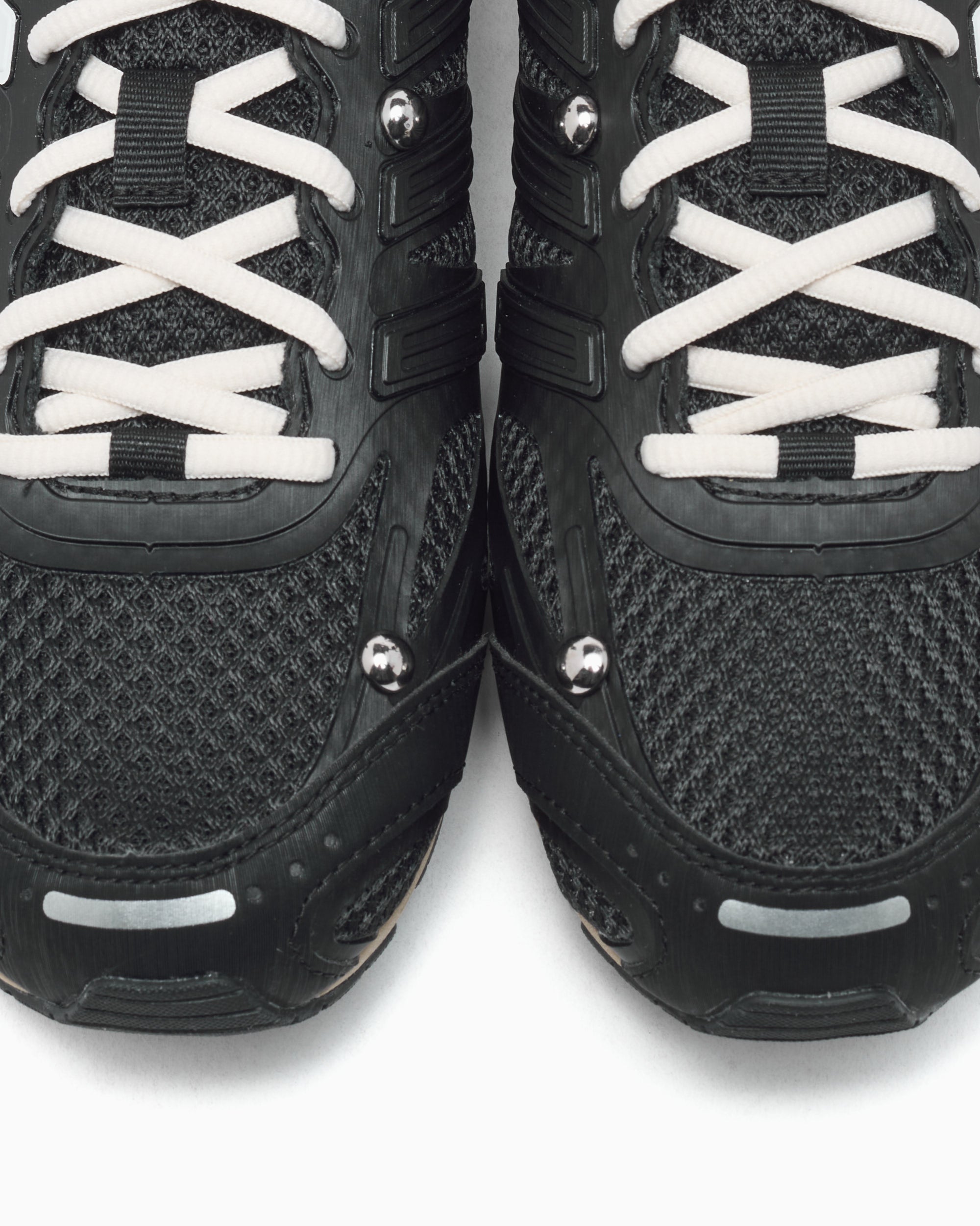 Sneakers adidas Originals x Song For The Mute 006 Adizero PR - HP3523