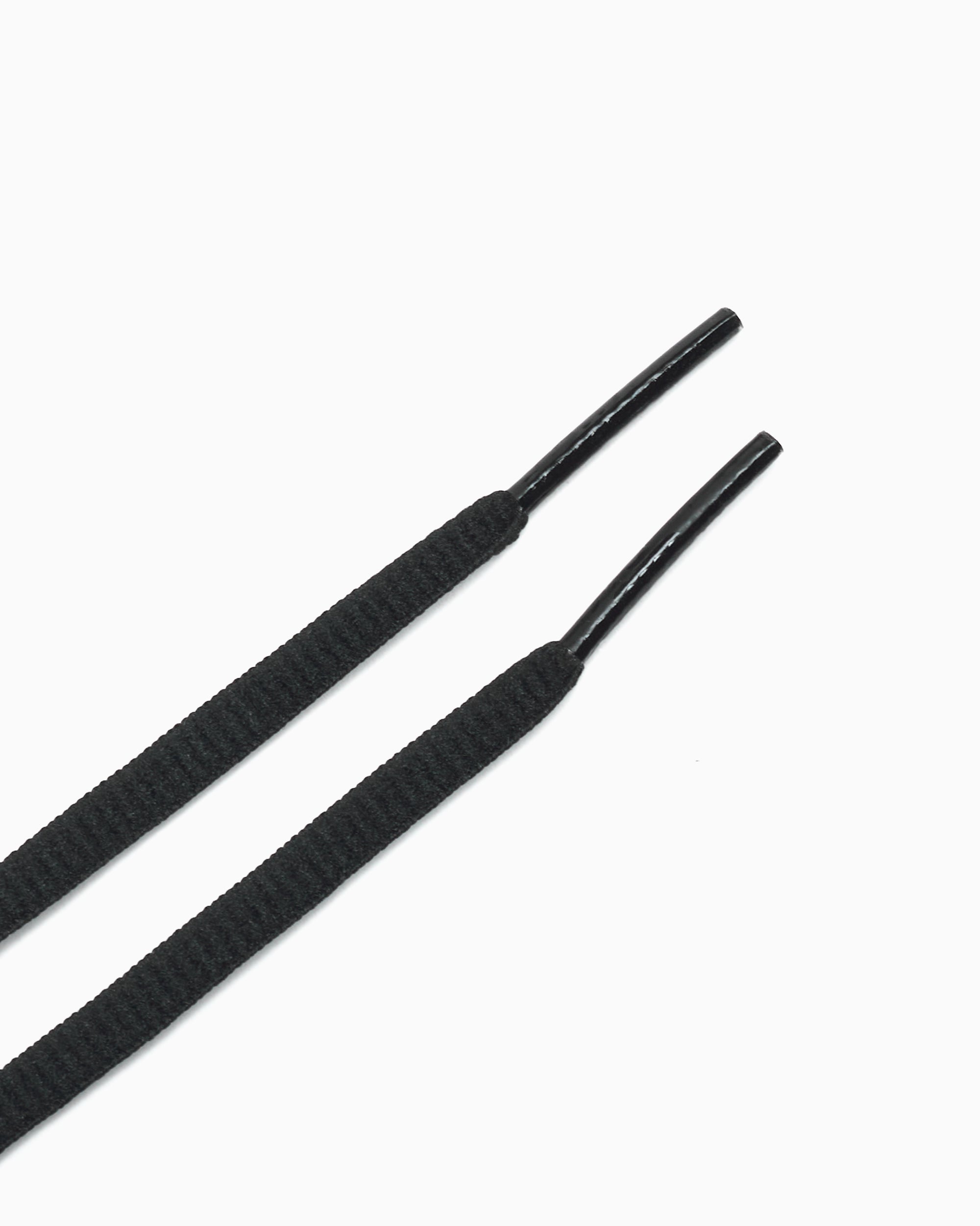 Sneakers adidas Originals x Song For The Mute 006 Adizero PR - HP3523