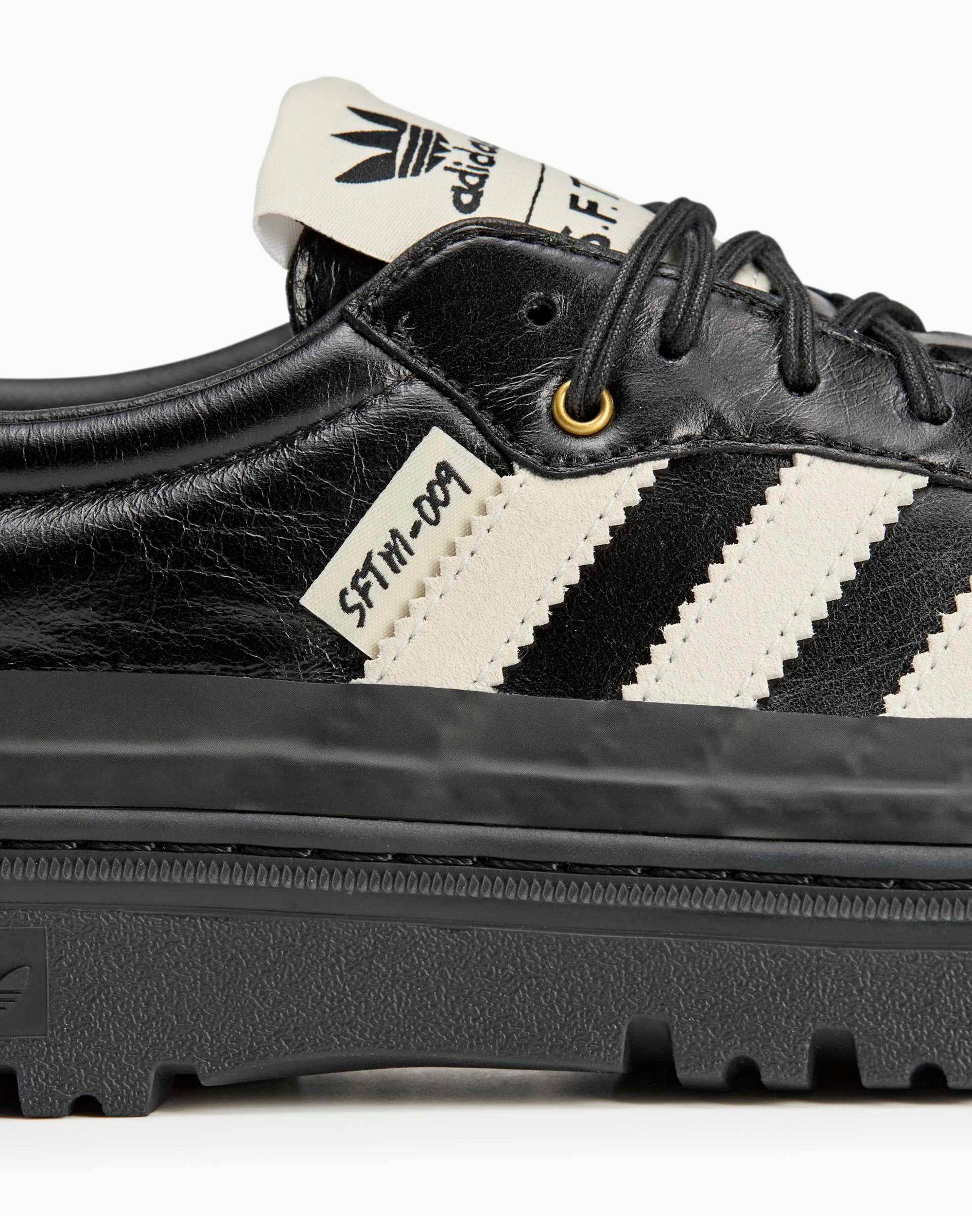 adidas Originals x Song For The Mute Samba LX Freizeit