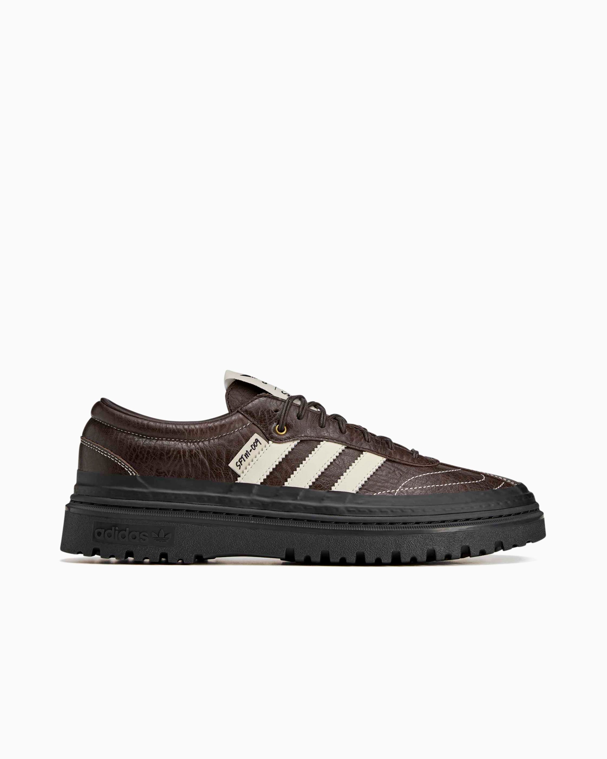 adidas Originals x Song For The Mute Samba LX Freizeit