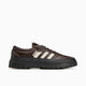 adidas Originals x Song For The Mute Samba LX Freizeit