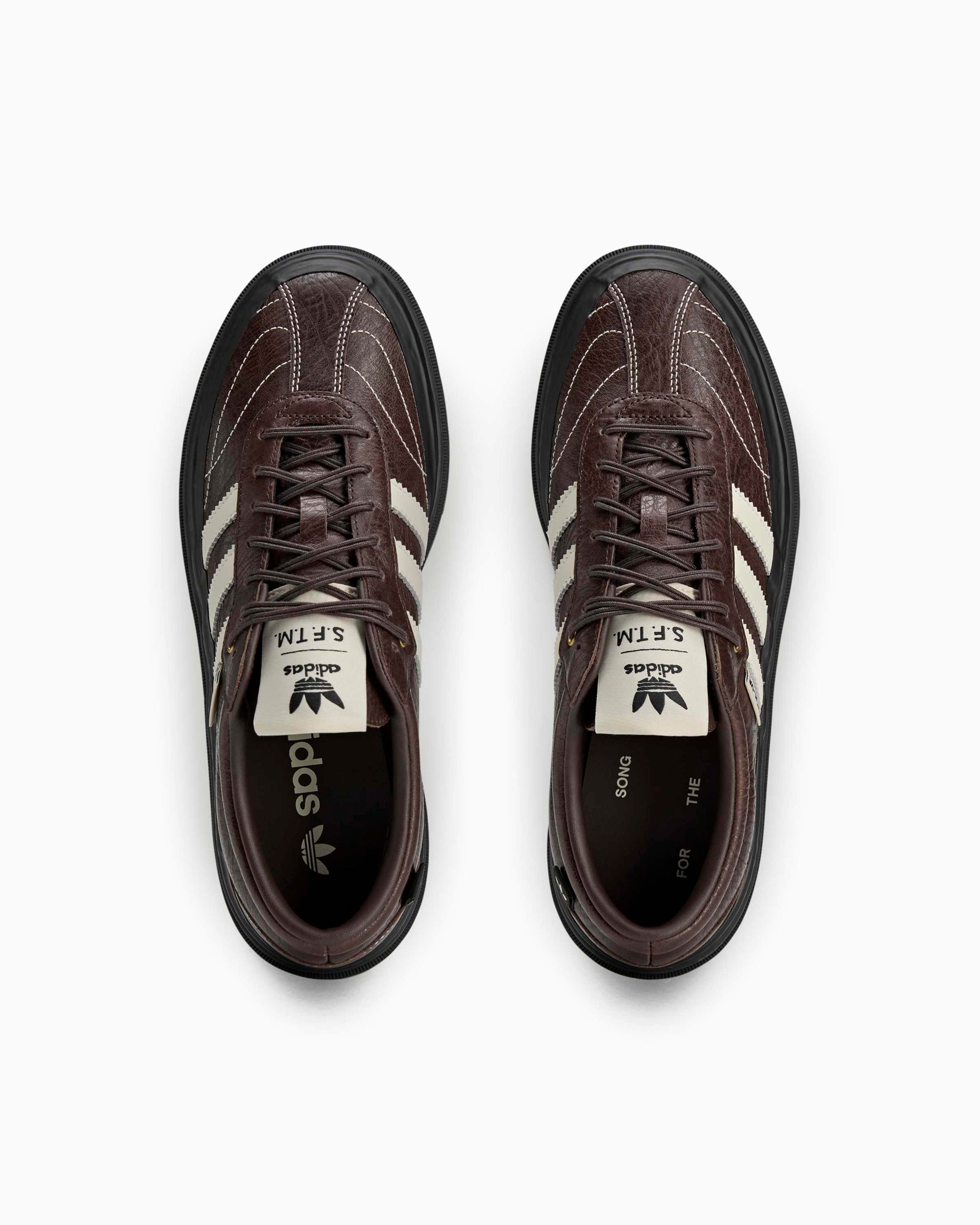 adidas Originals x Song For The Mute Samba LX Freizeit