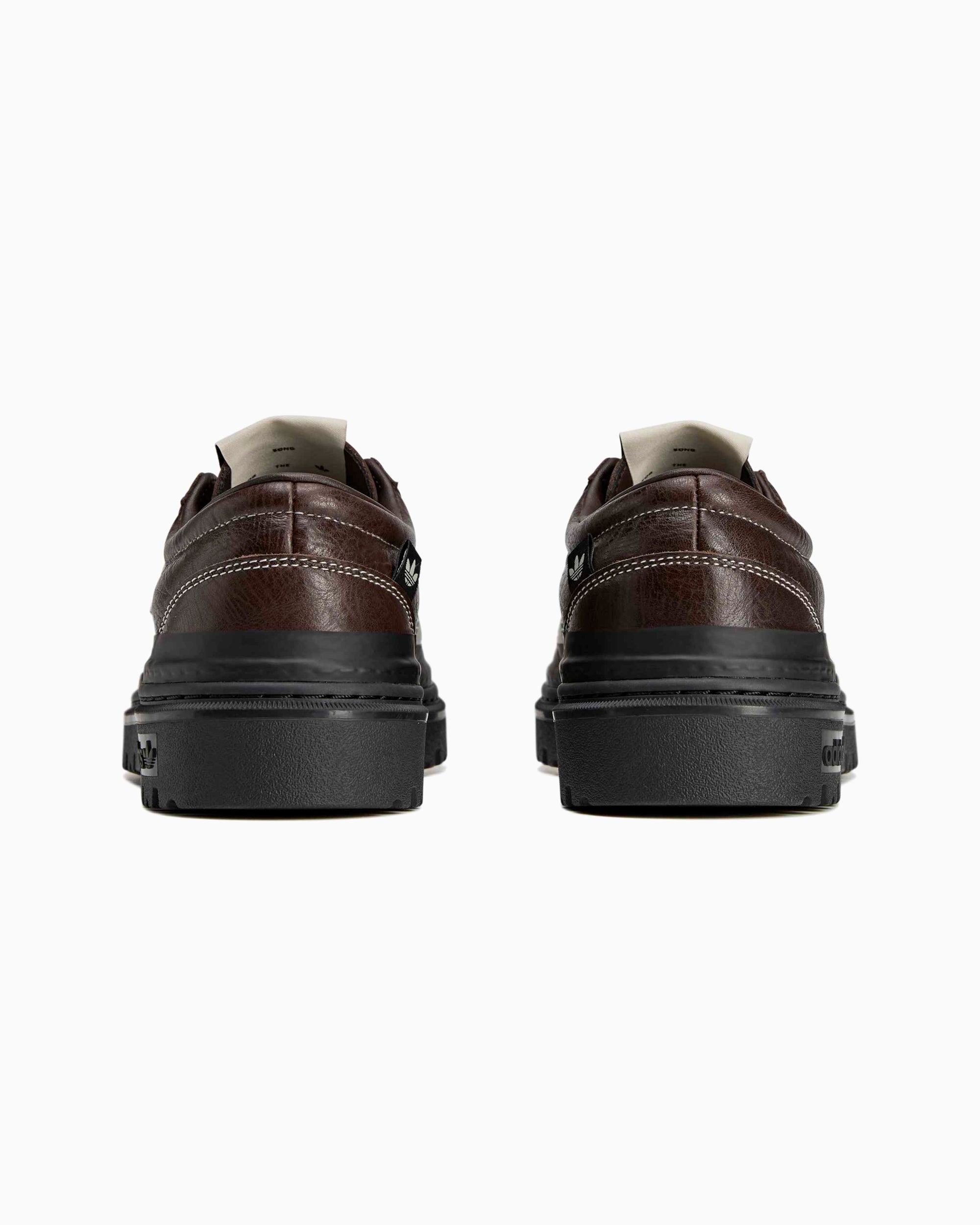 adidas Originals x Song For The Mute Samba LX Freizeit