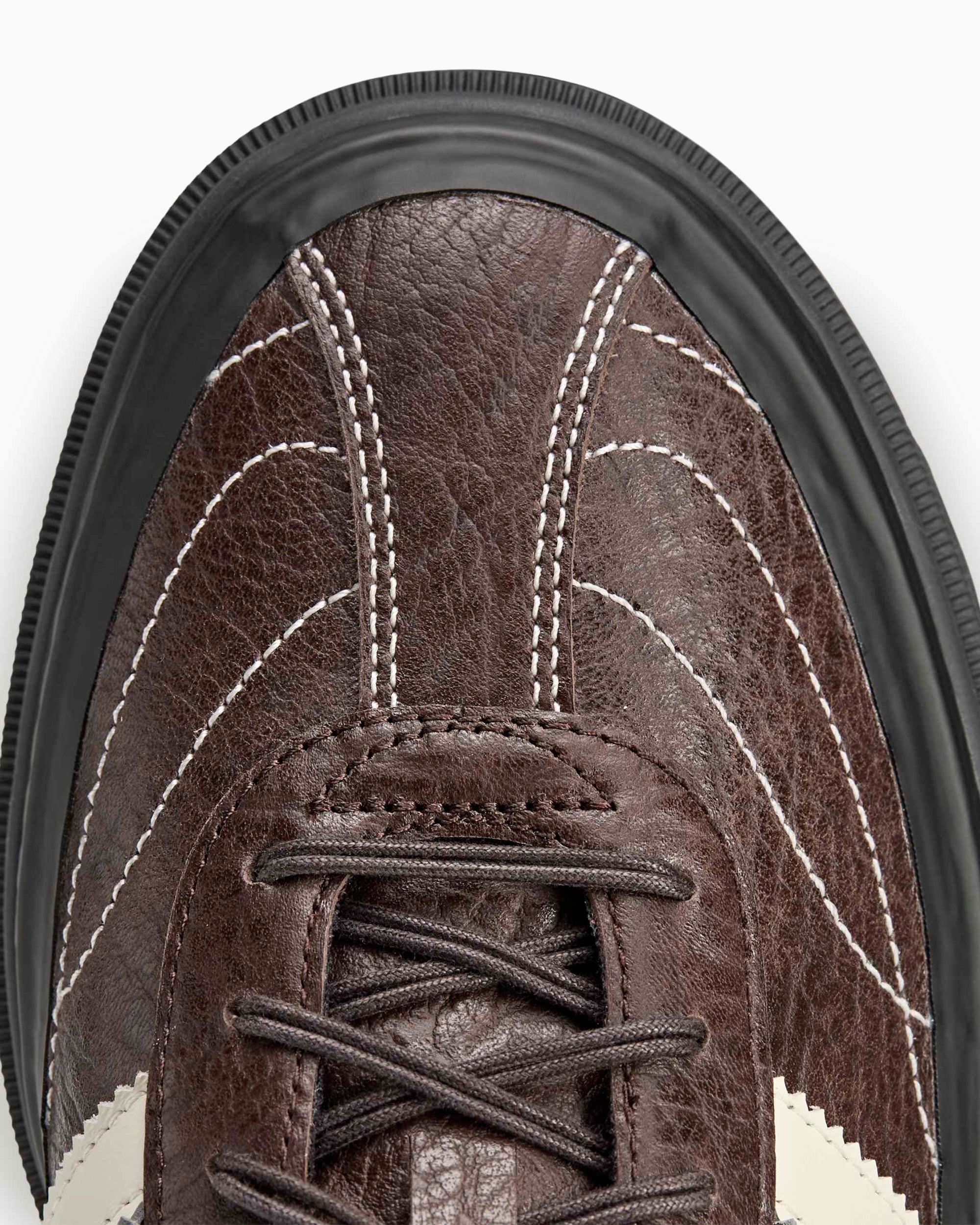 Sneakers adidas Originals x Song For The Mute Samba LX Freizeit - KI4762