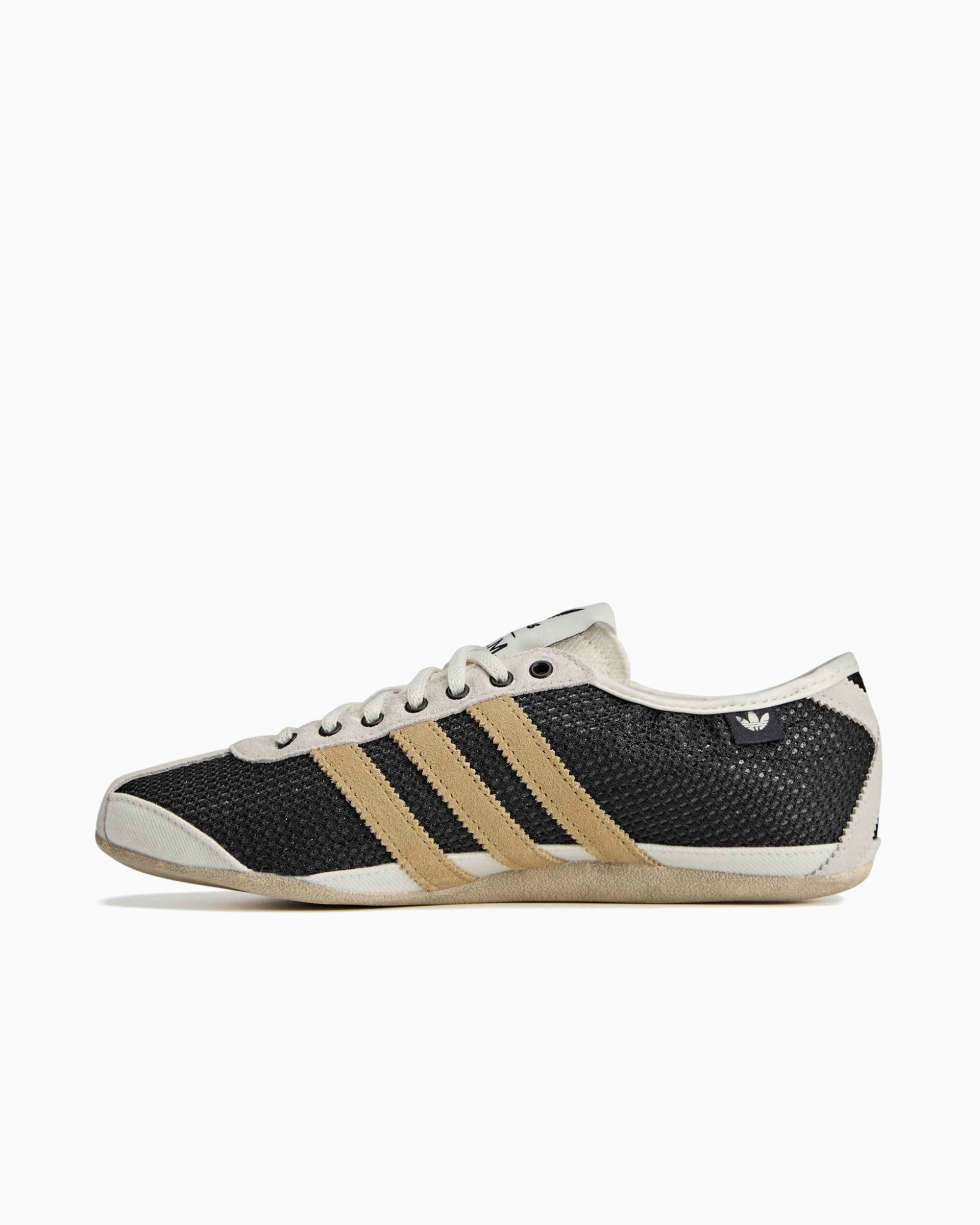Sneakers adidas Originals x Song For The Mute Women's Tokyo - KI4737