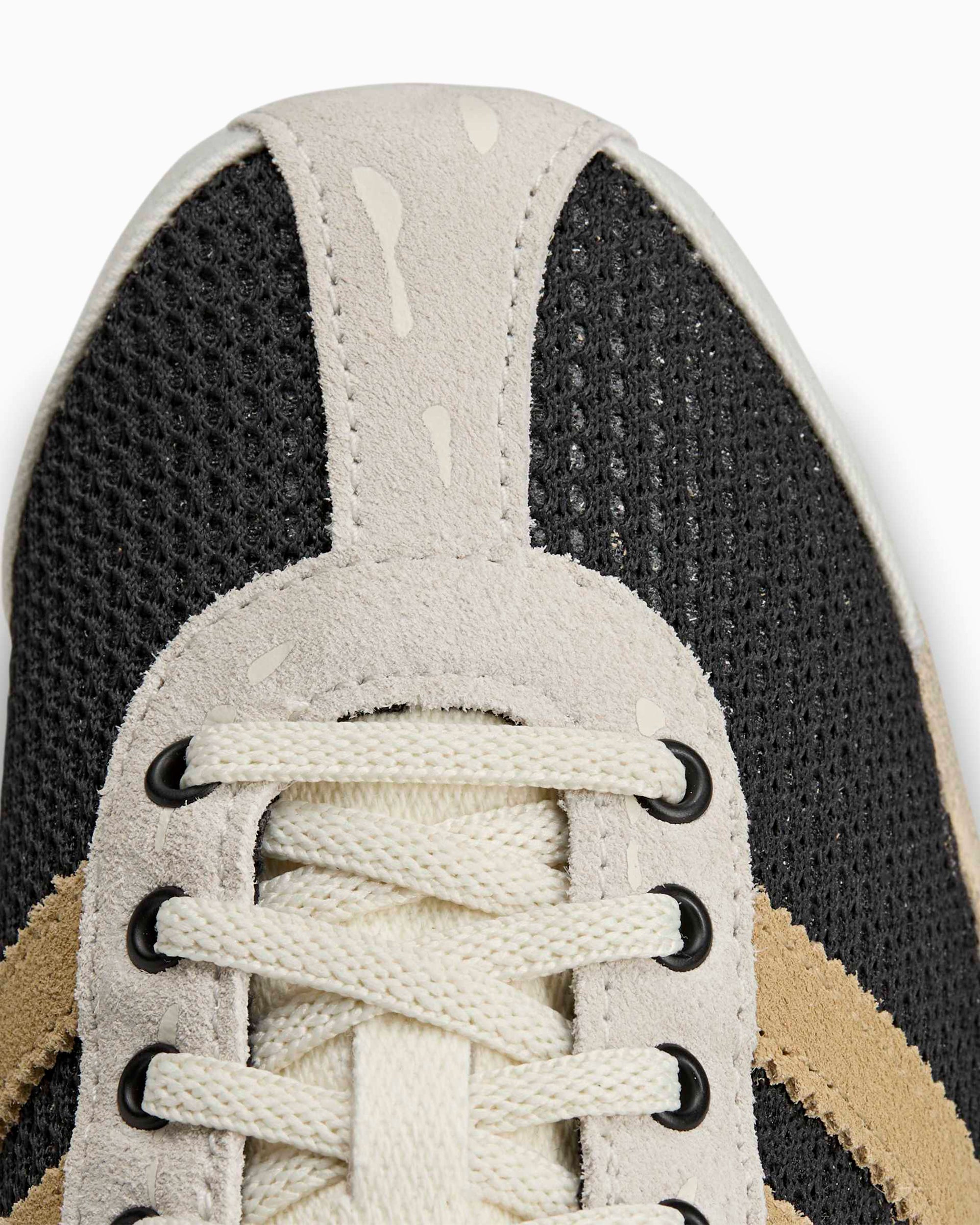 Sneakers adidas Originals x Song For The Mute Women's Tokyo - KI4737