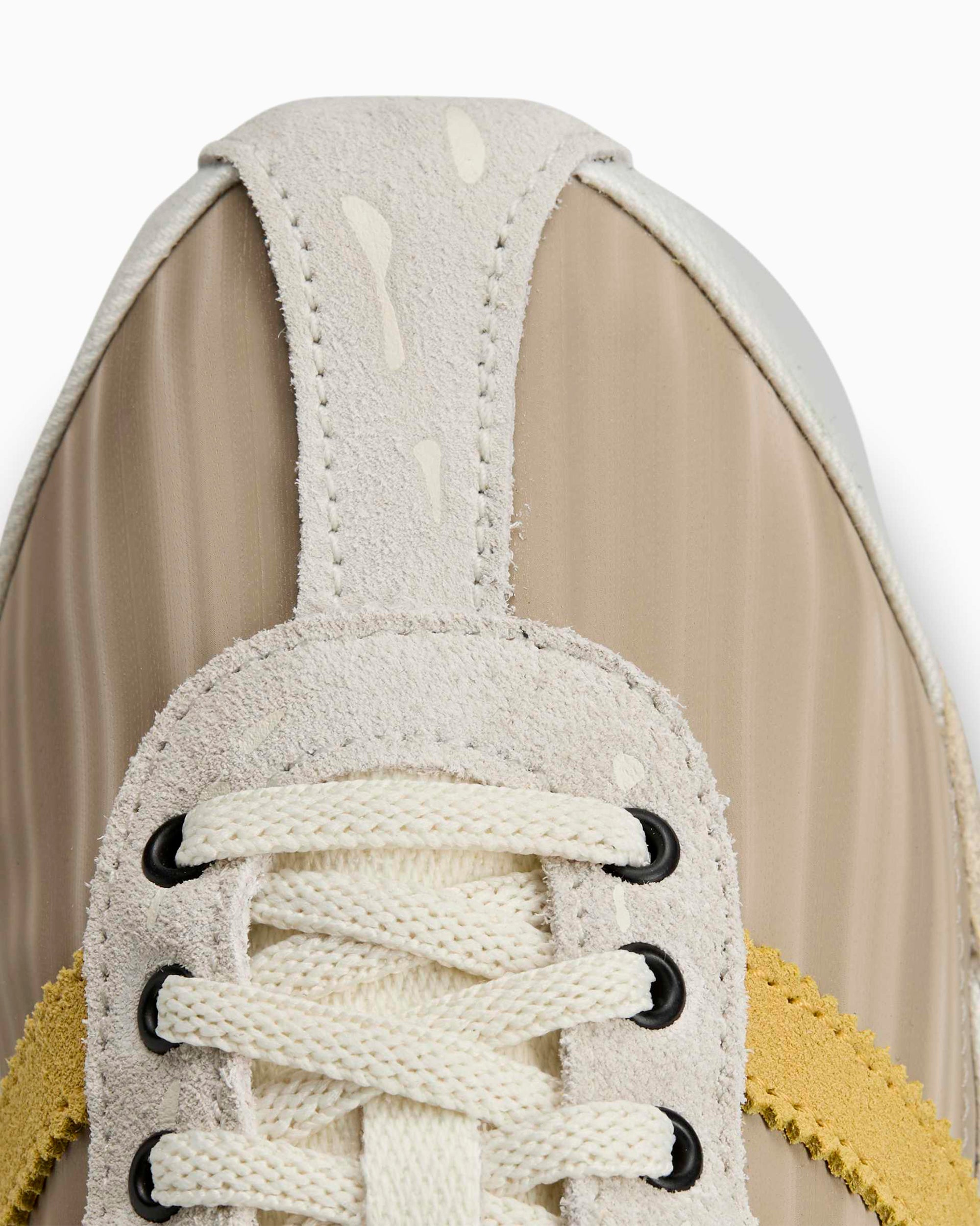 Sneakers adidas Originals x Song For The Mute Women's Tokyo - KJ4401