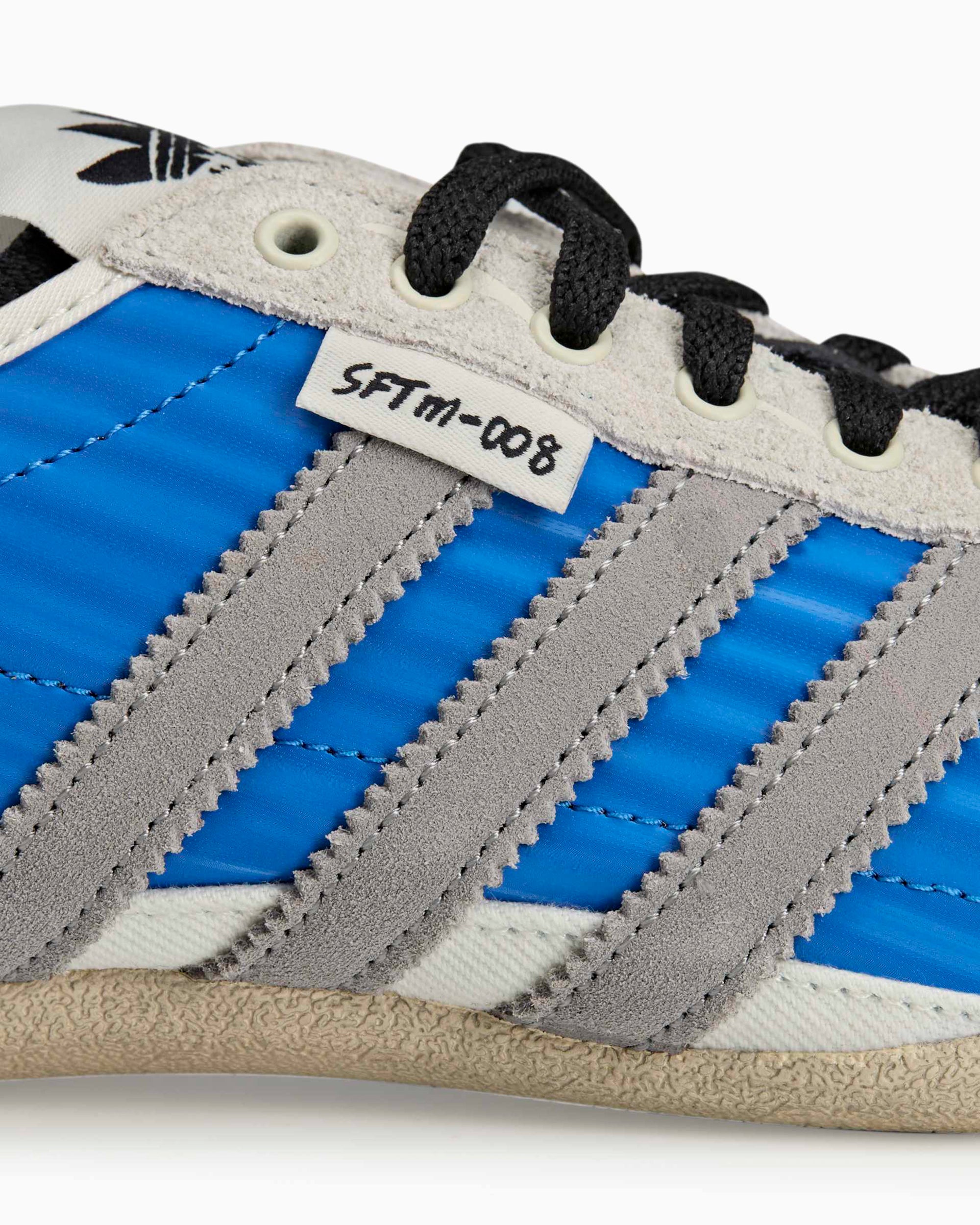 adidas Originals x Song For The Mute Women's Tokyo