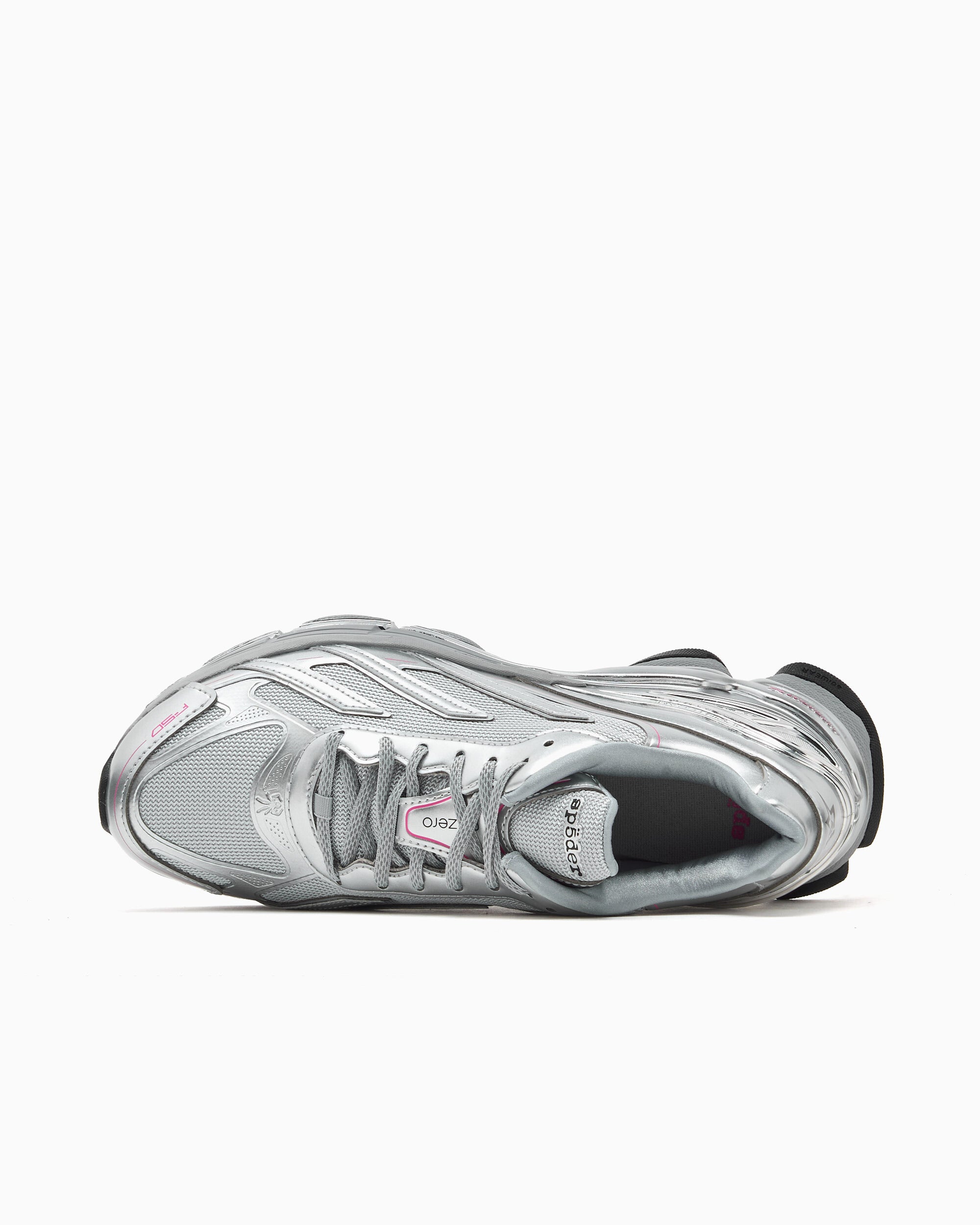 Sneakers adidas Originals x Sp5der F50 Formotion - KZ6575