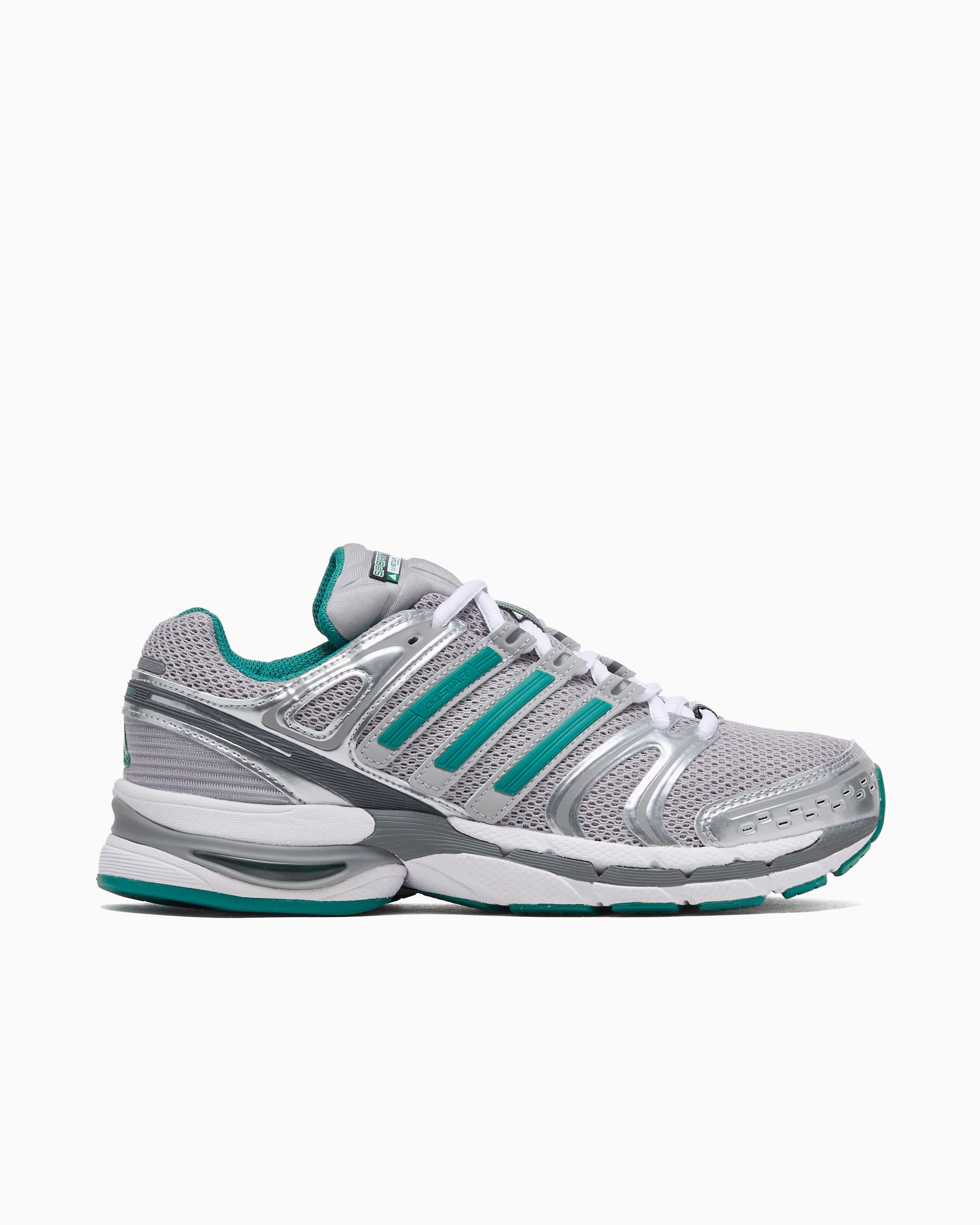 Sneakers adidas Originals x Sporty & Rich Adistar Control 5 - IH9708